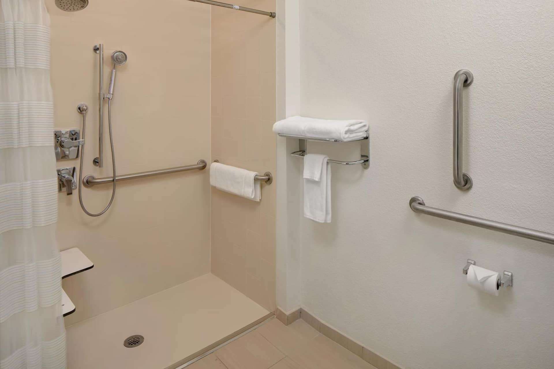 Hyatt House Dallas/Las Colinas