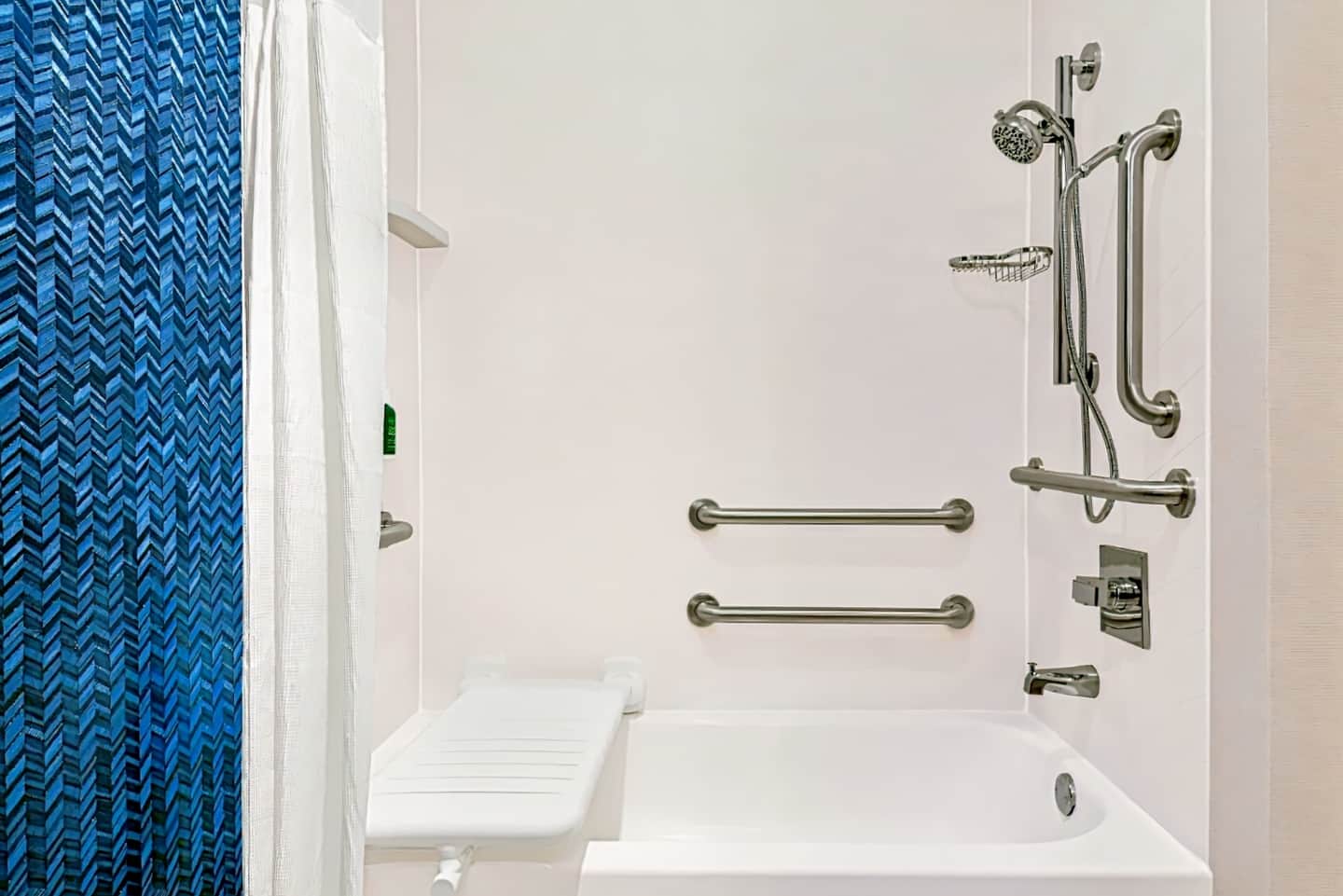 Fairfield Inn by Marriott Warren Niles