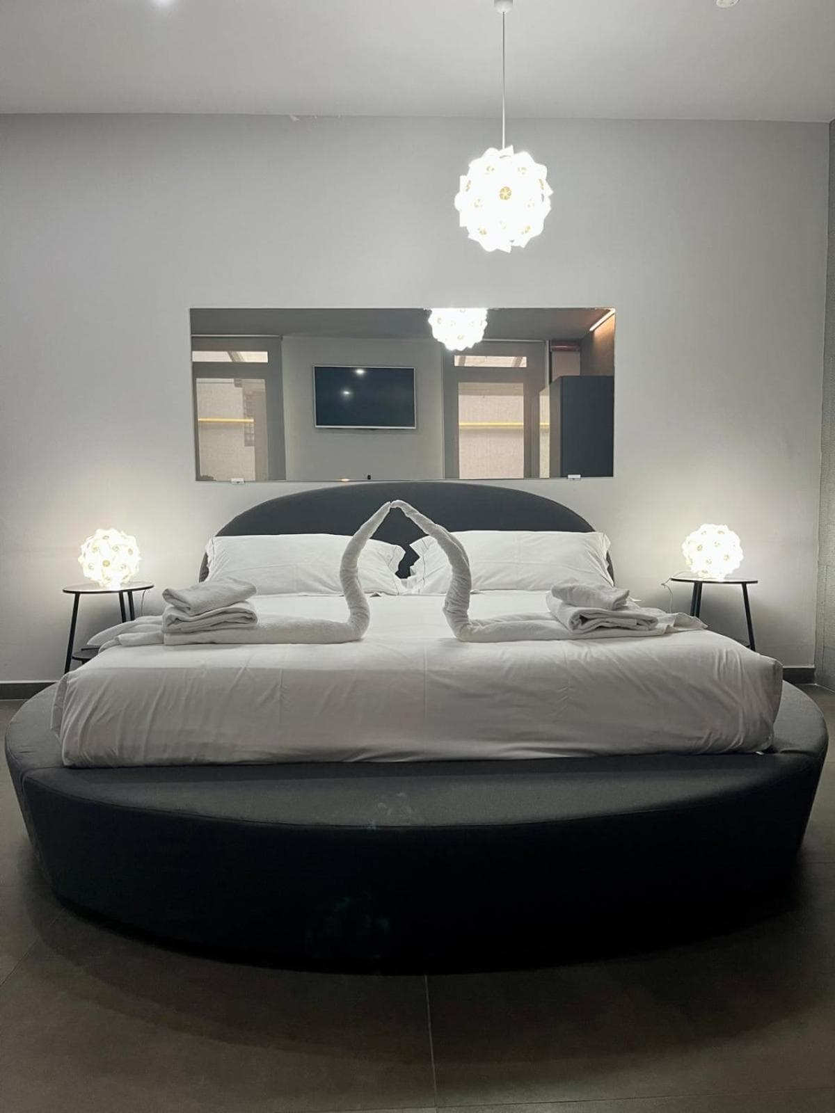 Smart Hotel Carpi