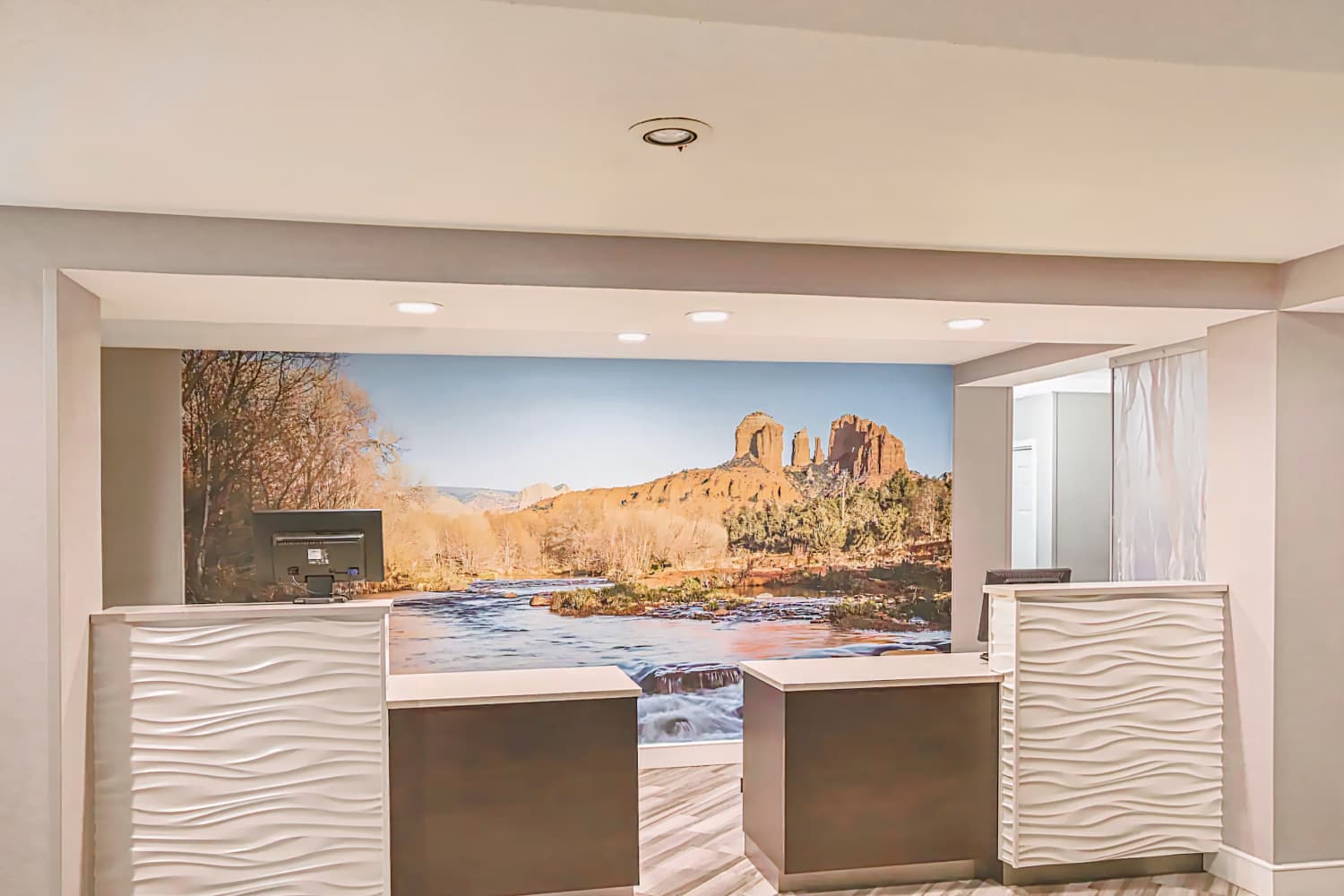 La Quinta Inn & Suites by Wyndham Flagstaff
