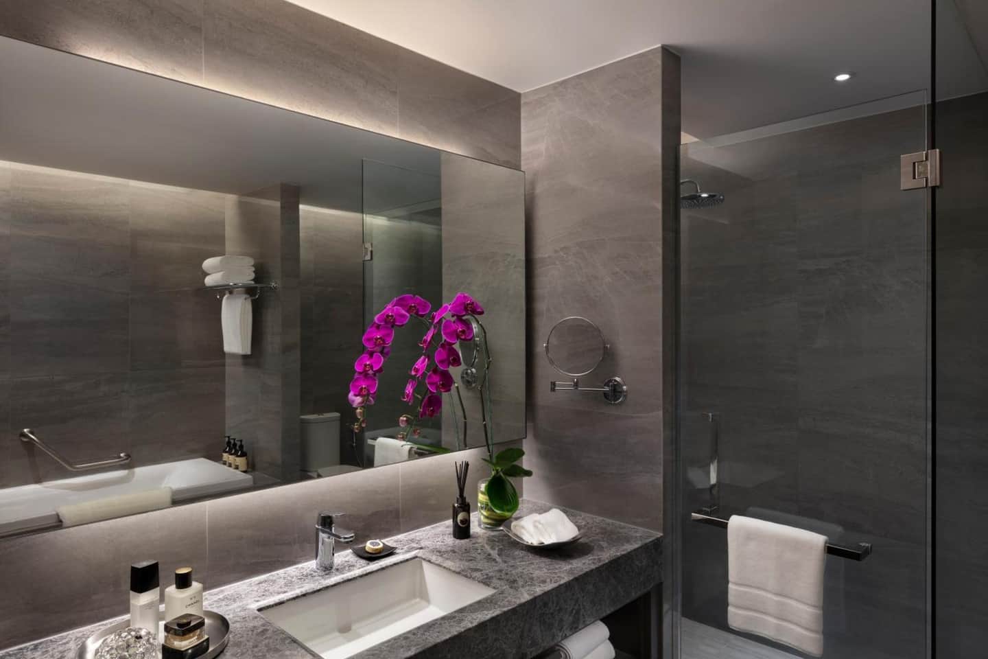 Ascott Embassy Sathorn