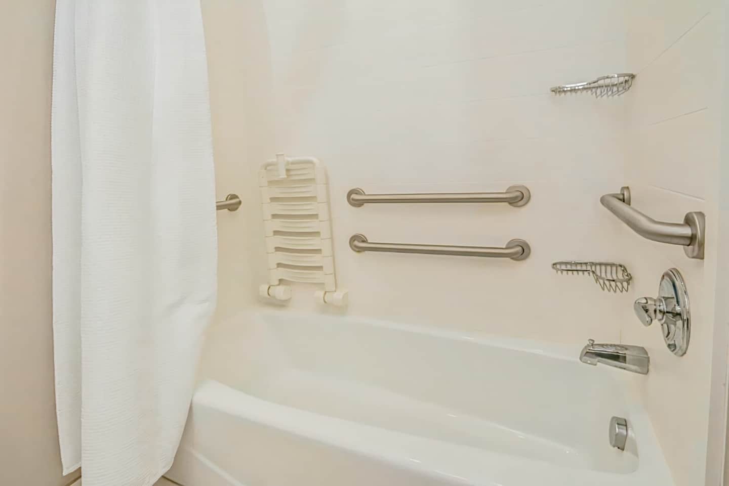 Springhill Suites by Marriott San Angelo