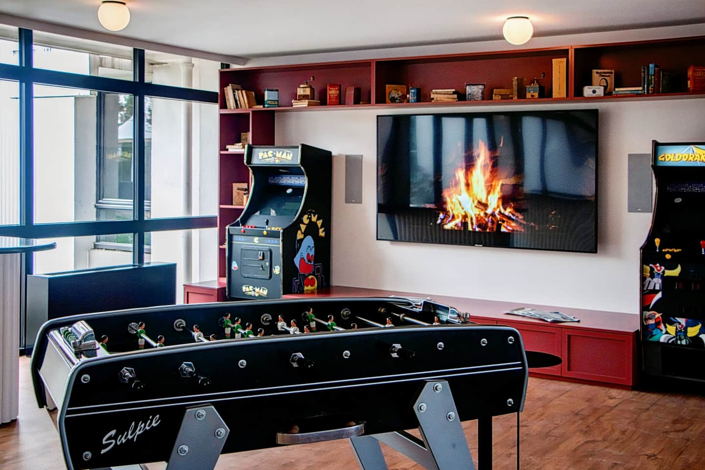 Best Western Saint-Etienne Porte du Forez