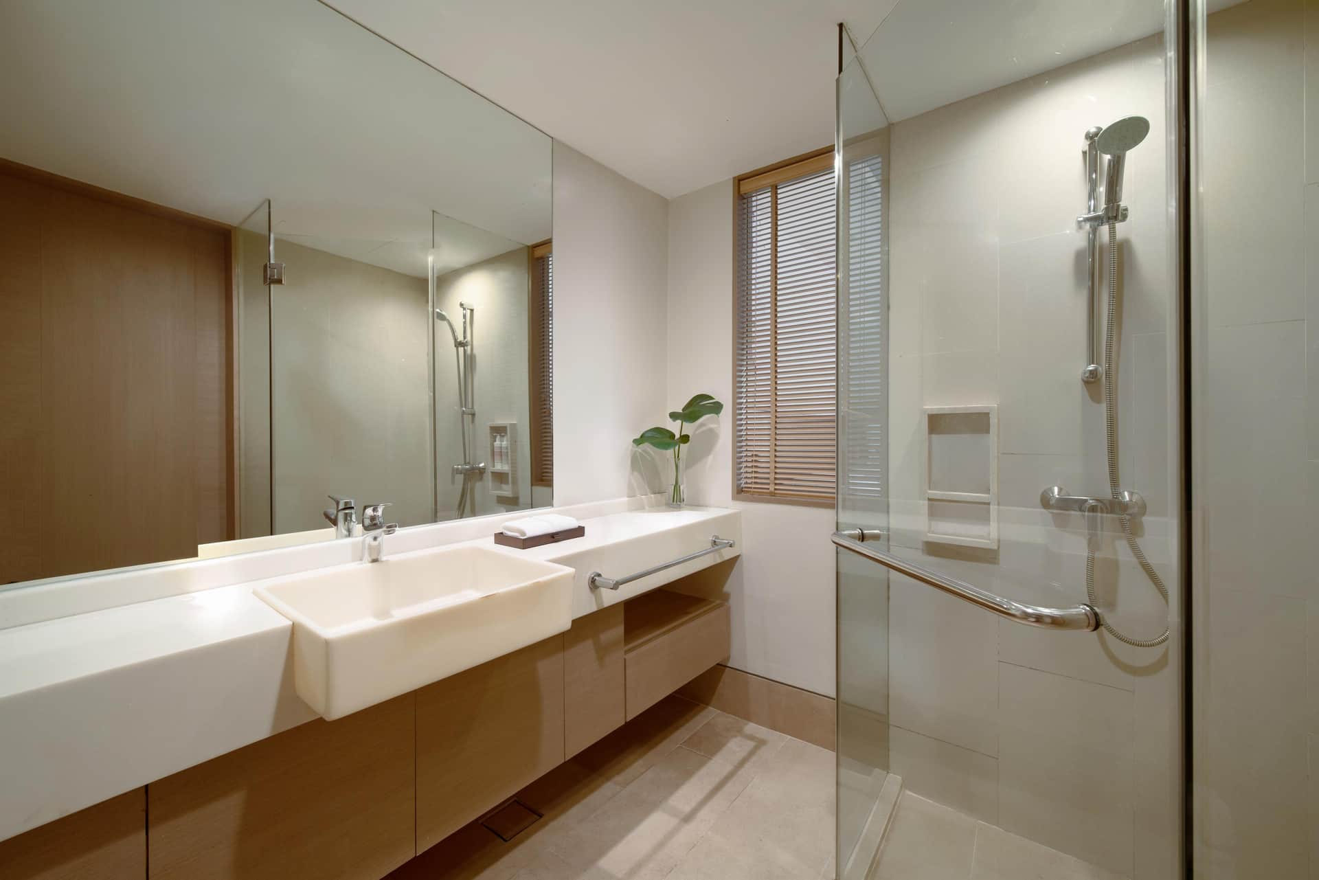 Avani Ratchada Bangkok