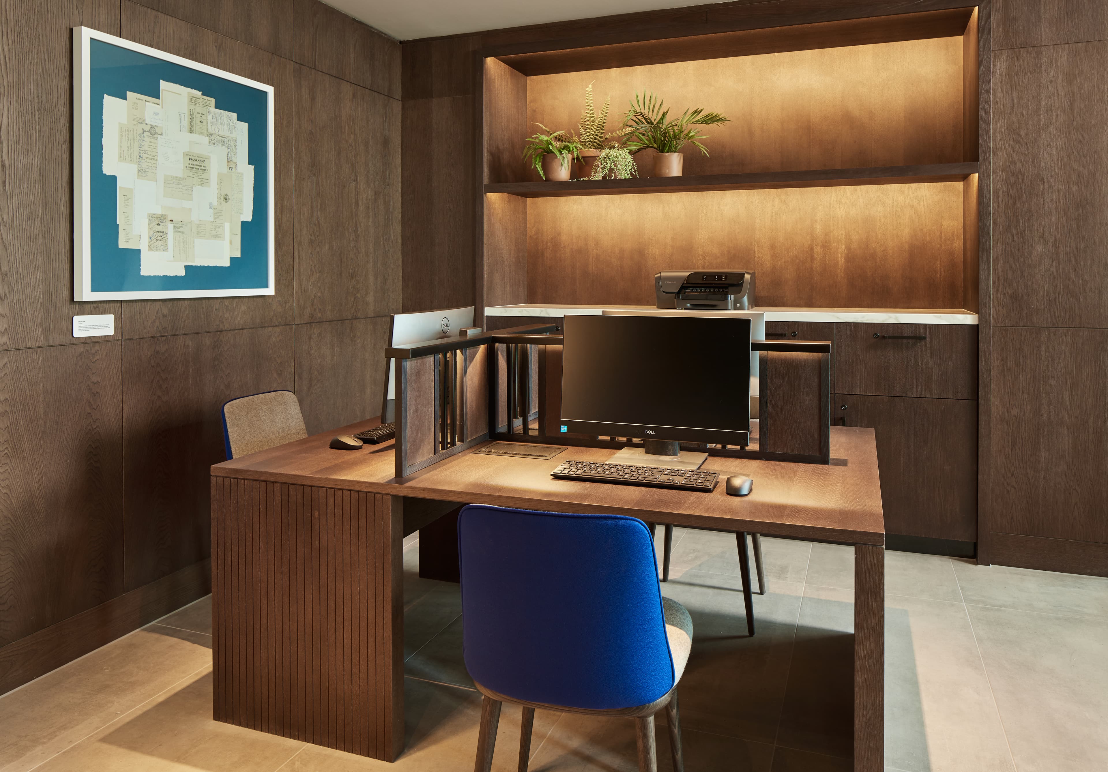 Courtyard by Marriott Exeter Sandy Park