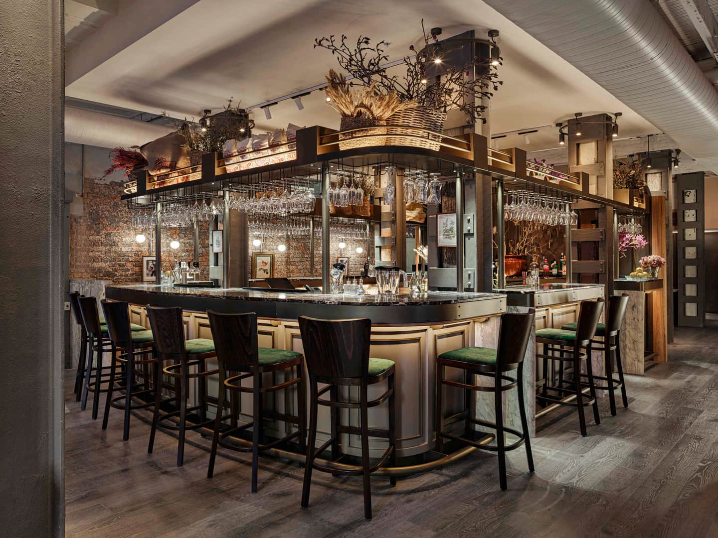 The Porter House Hotel Sydney - MGallery Collection