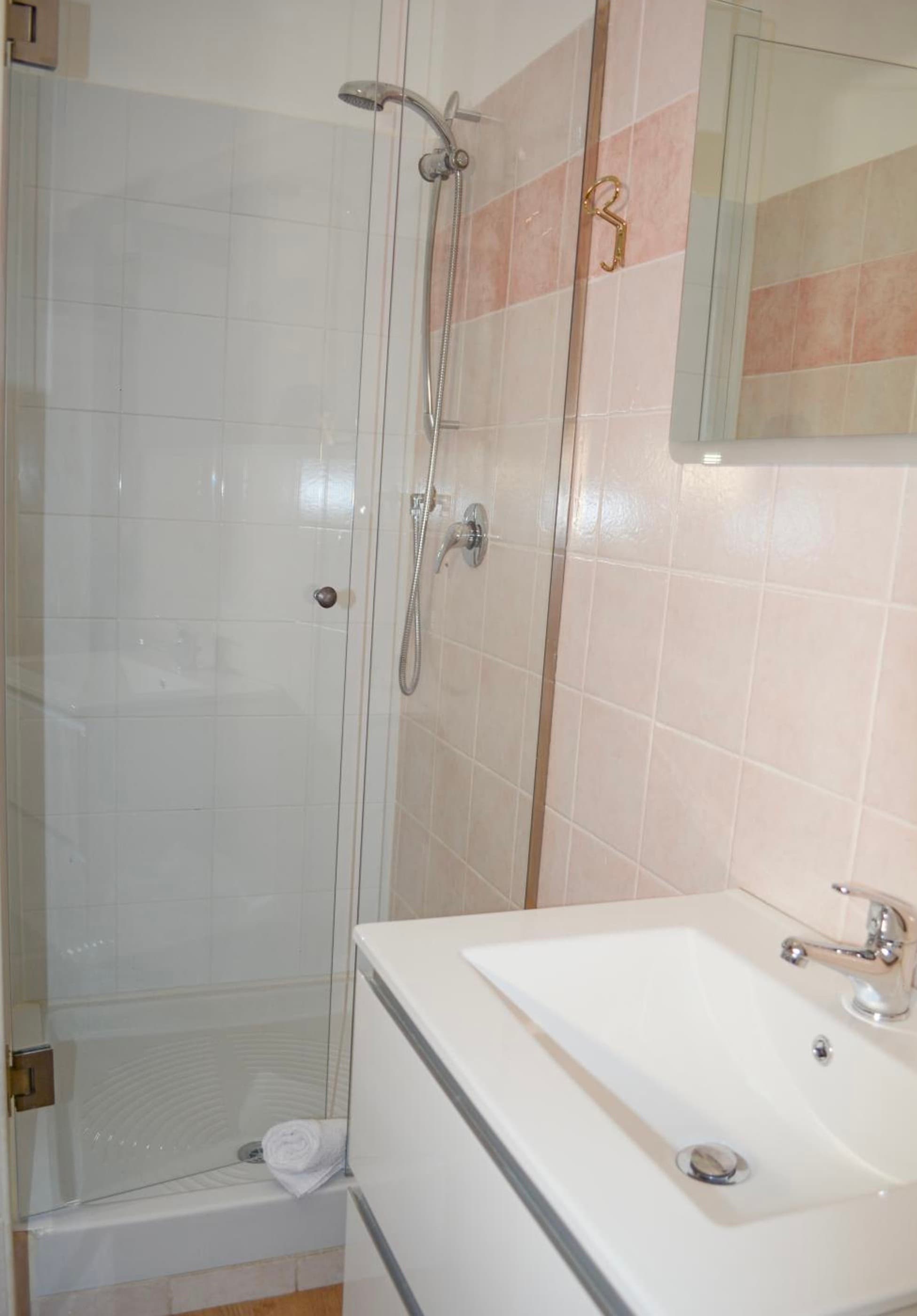 Ostia Holiday Appartamento Acton