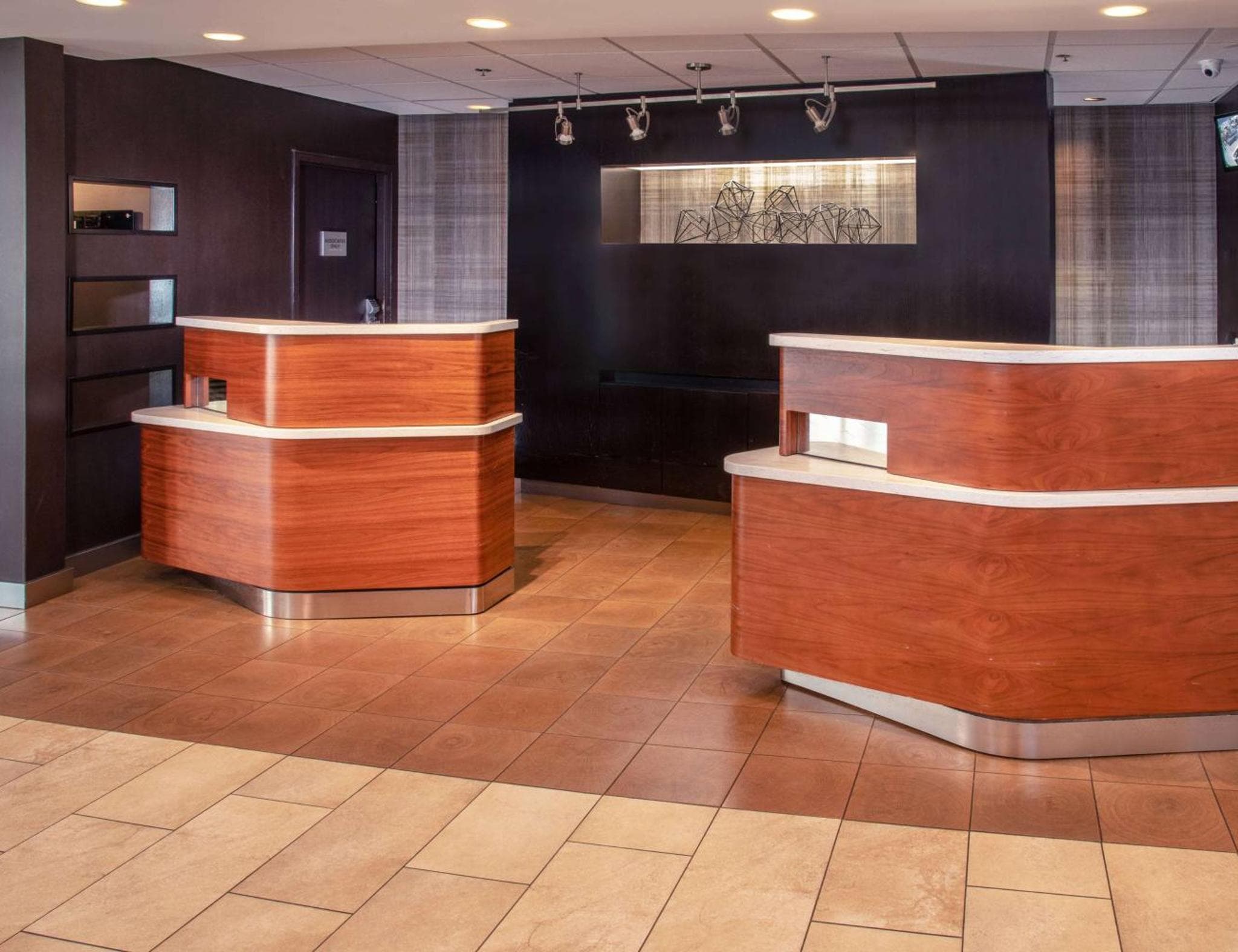 Sonesta Select Newark Christiana Mall