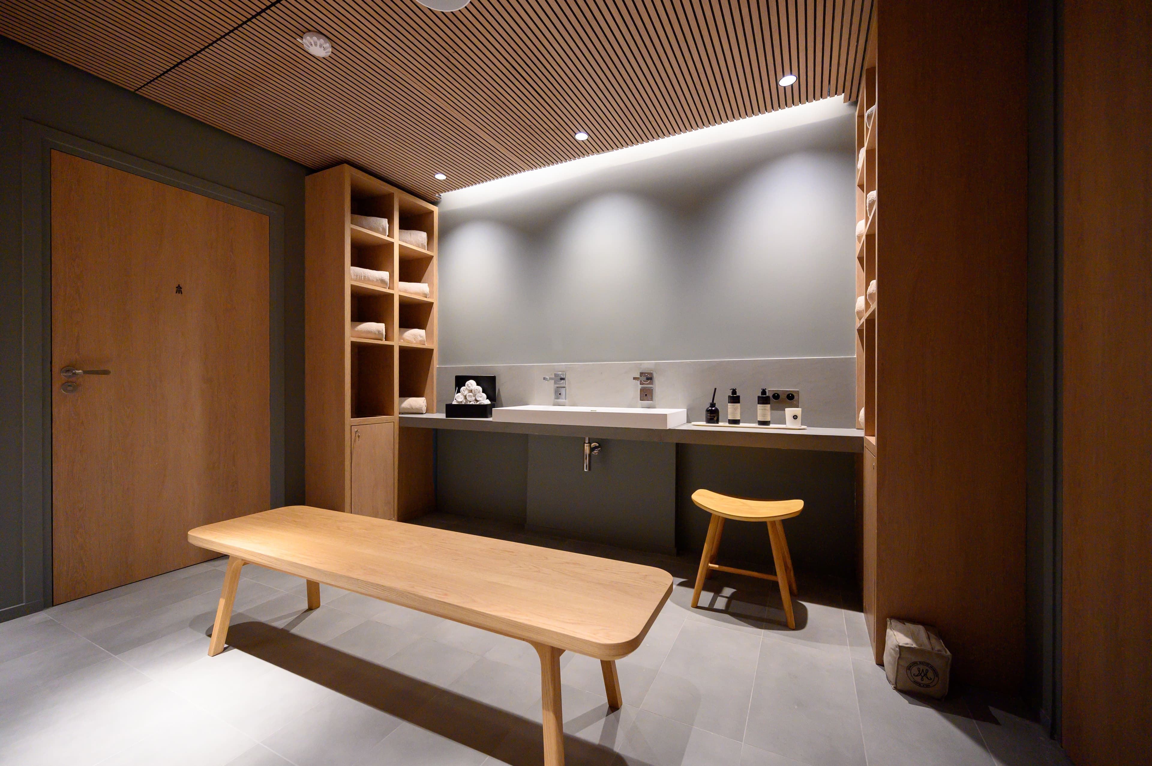 Domaine Reine Margot Paris - Issy MGallery Collection