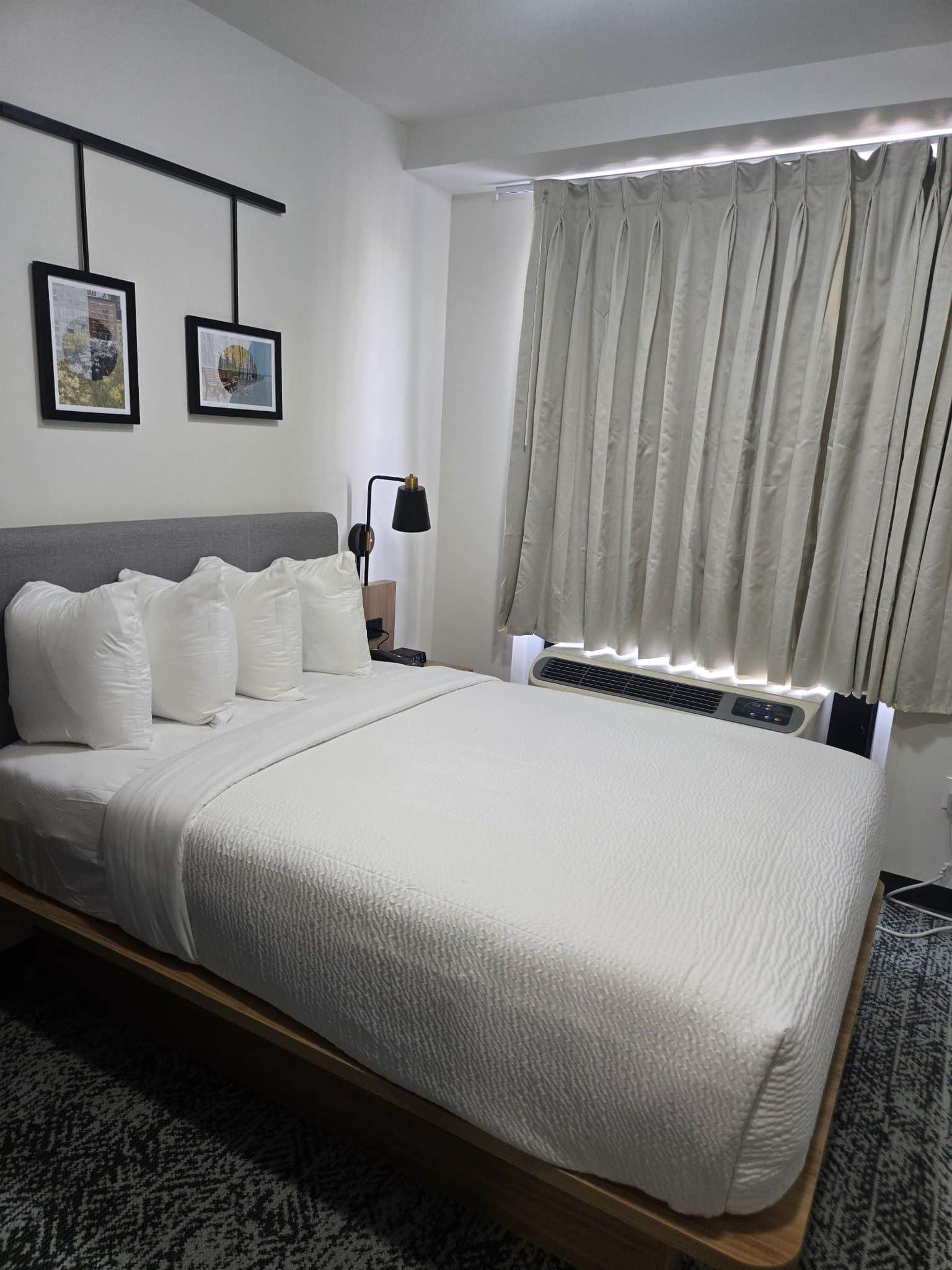 Sleep Inn