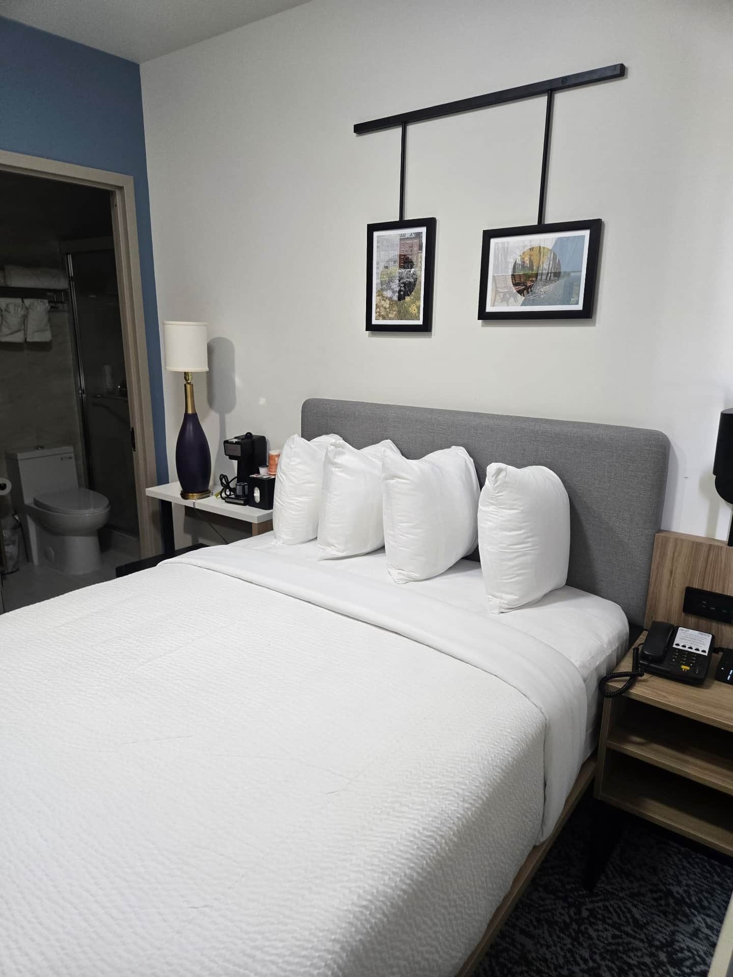Sleep Inn