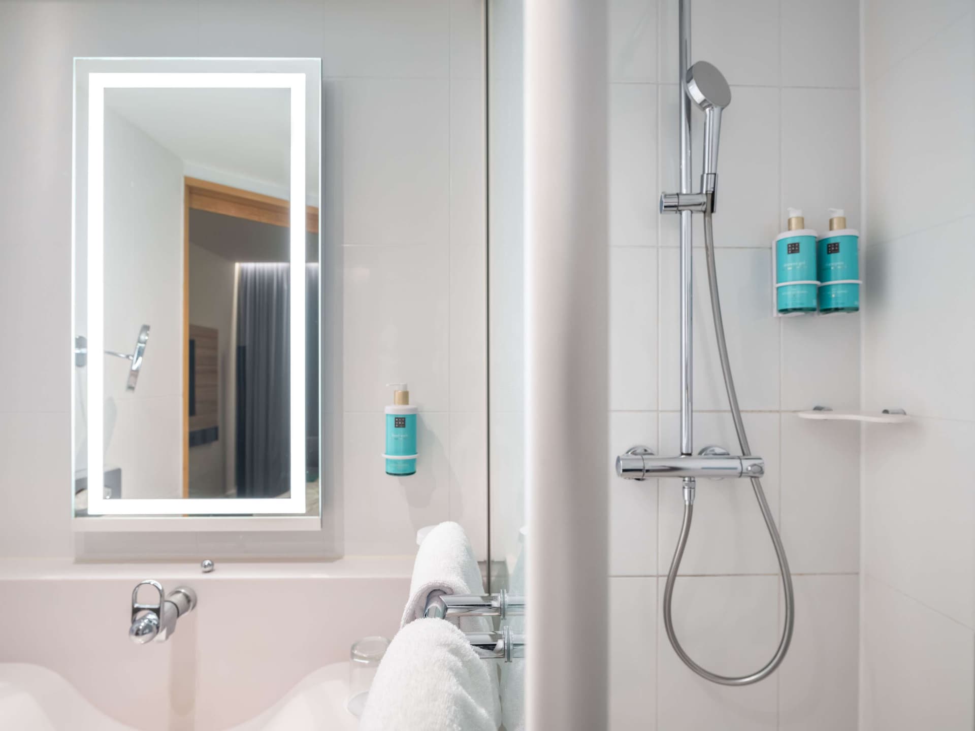 Novotel Wien City