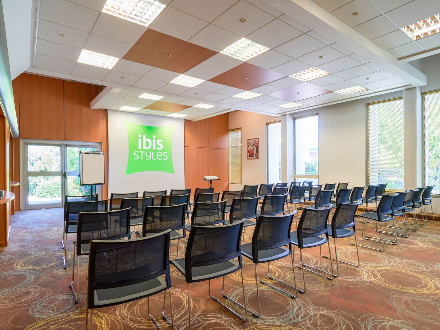 ibis Styles Toulon La Seyne-sur-Mer