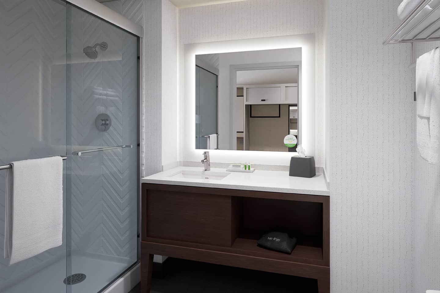 Holiday Inn Dandenong, an IHG Hotel