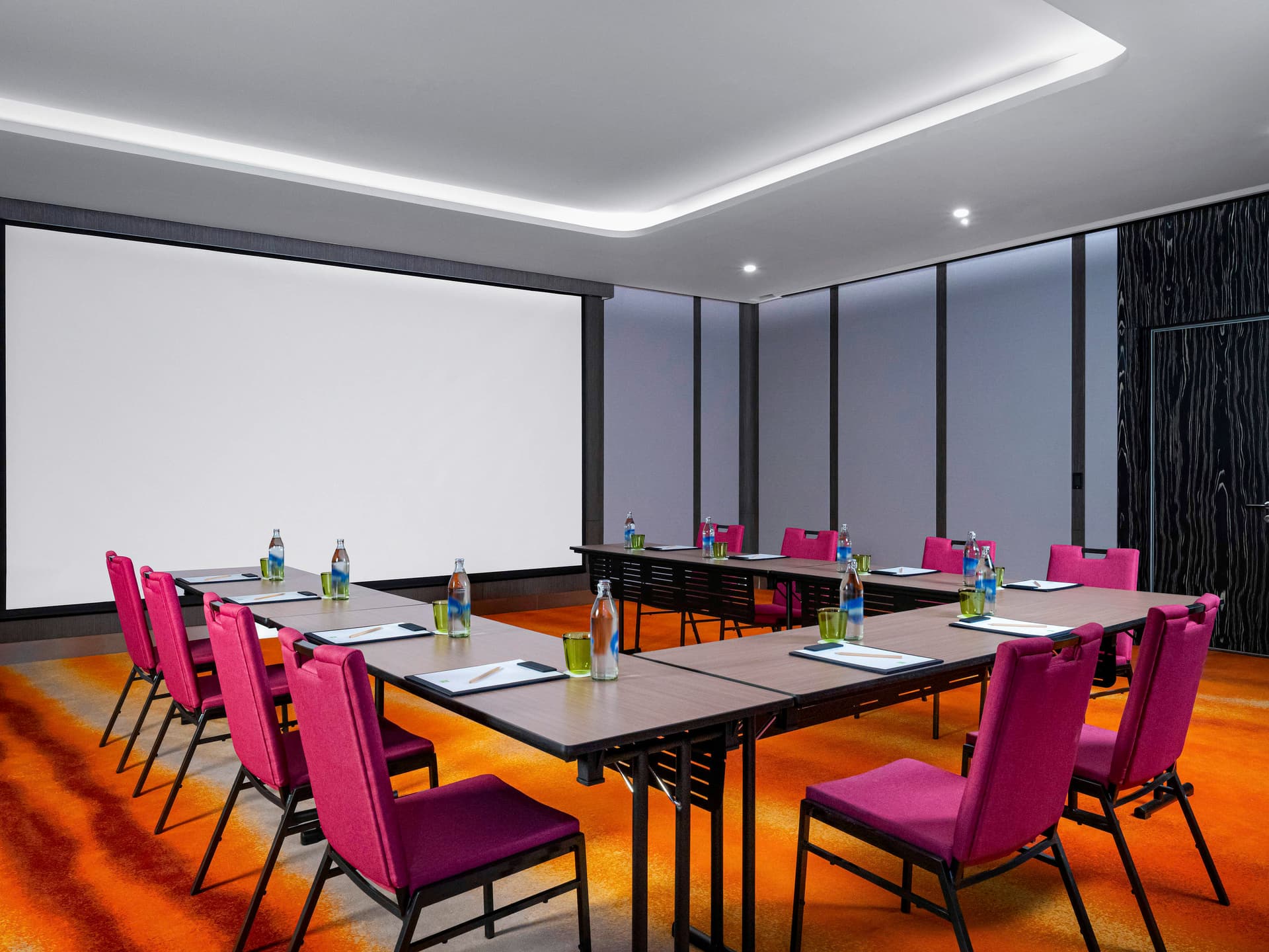 ibis Styles Bangkok Silom