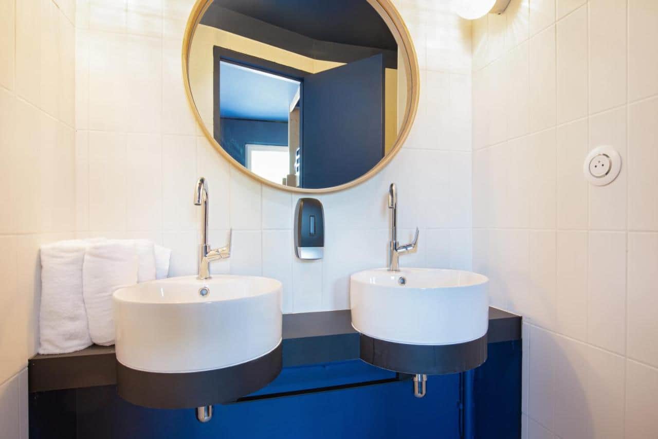 ibis Styles Salon de Provence