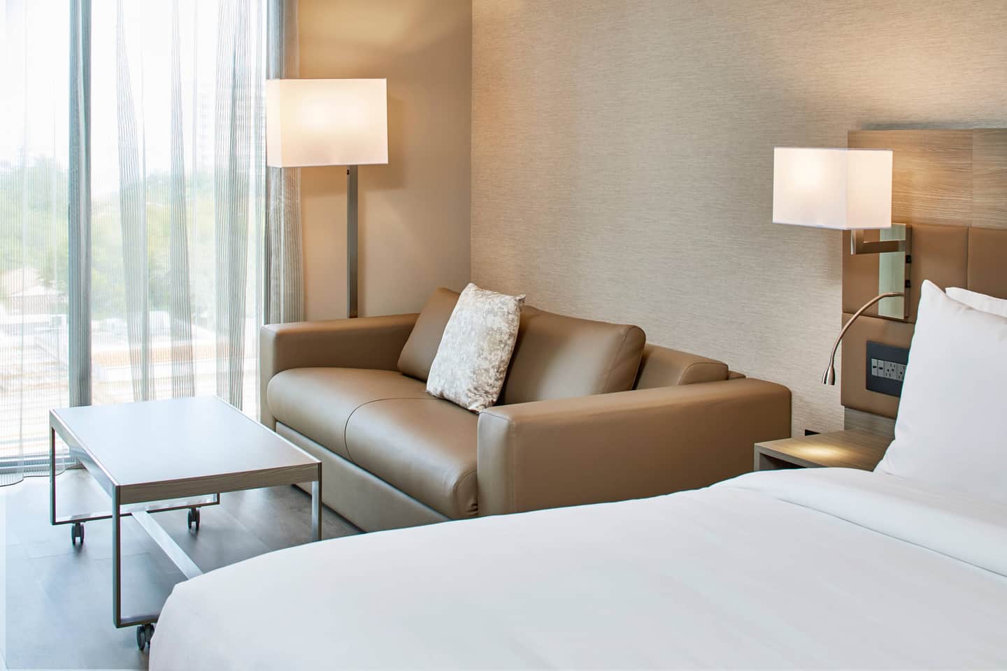 AC Hotel Miami Wynwood