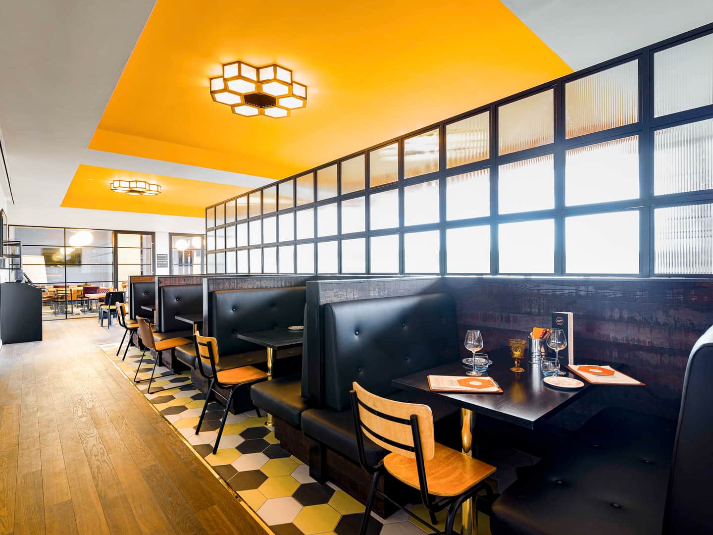 ibis Bridgwater