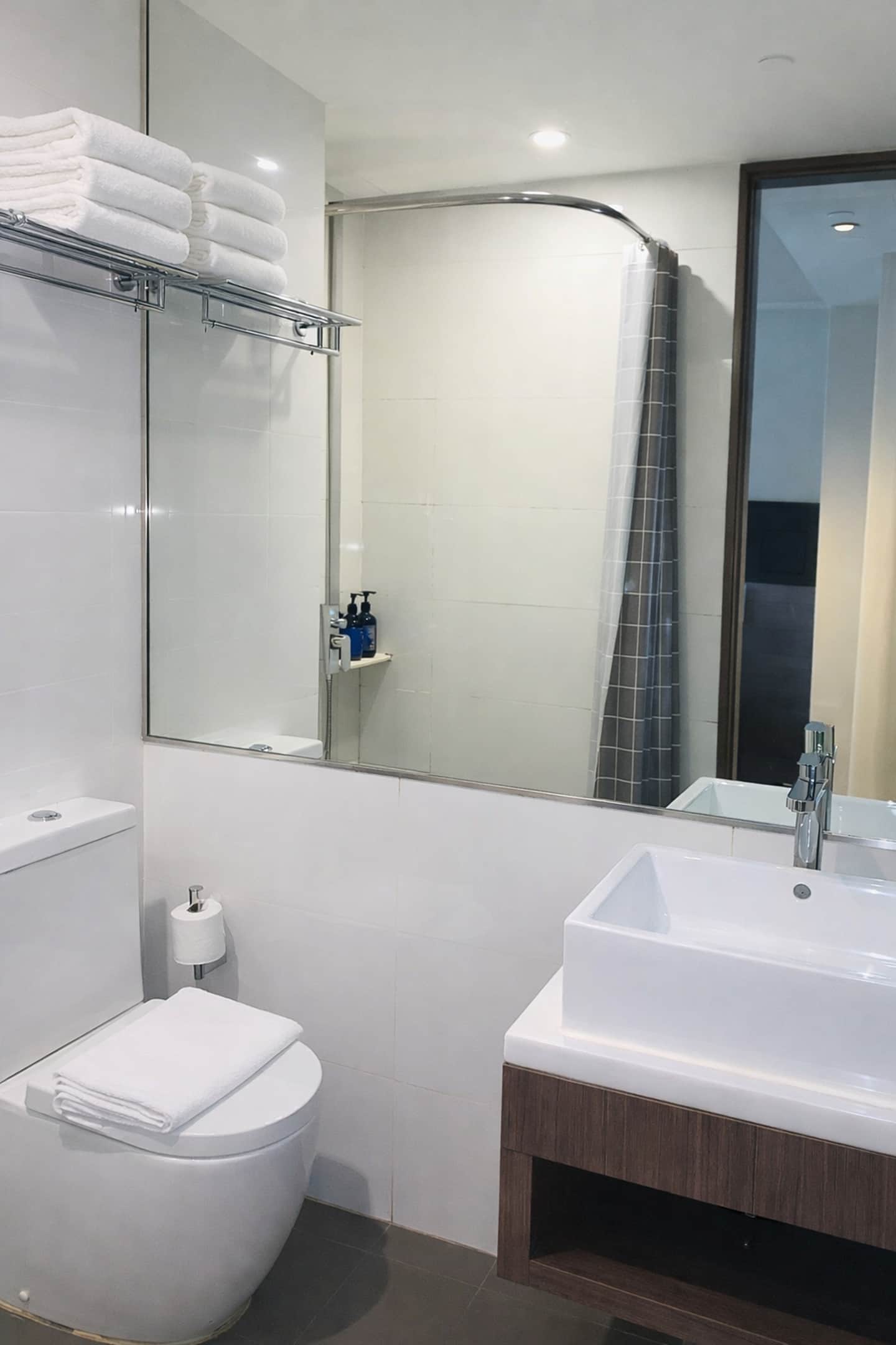 Amrise Hotel Kitchener