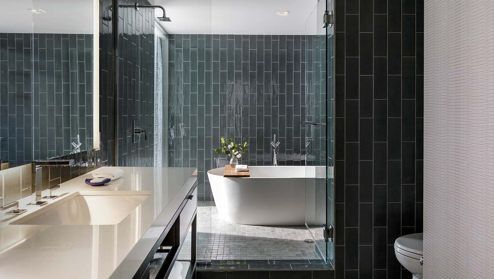 Kimpton Rowan Palm Springs Hotel, an IHG Hotel