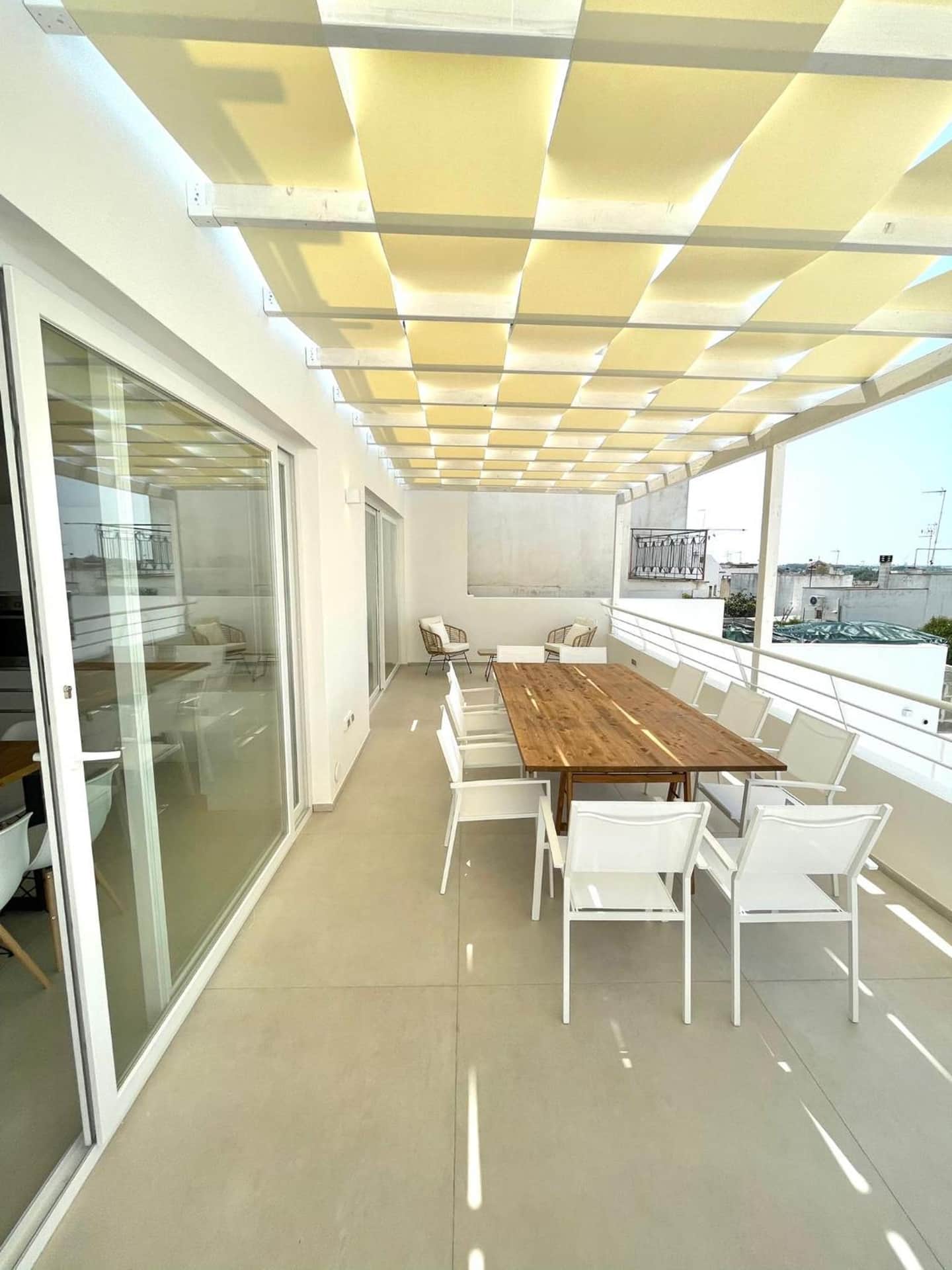 TS Residence