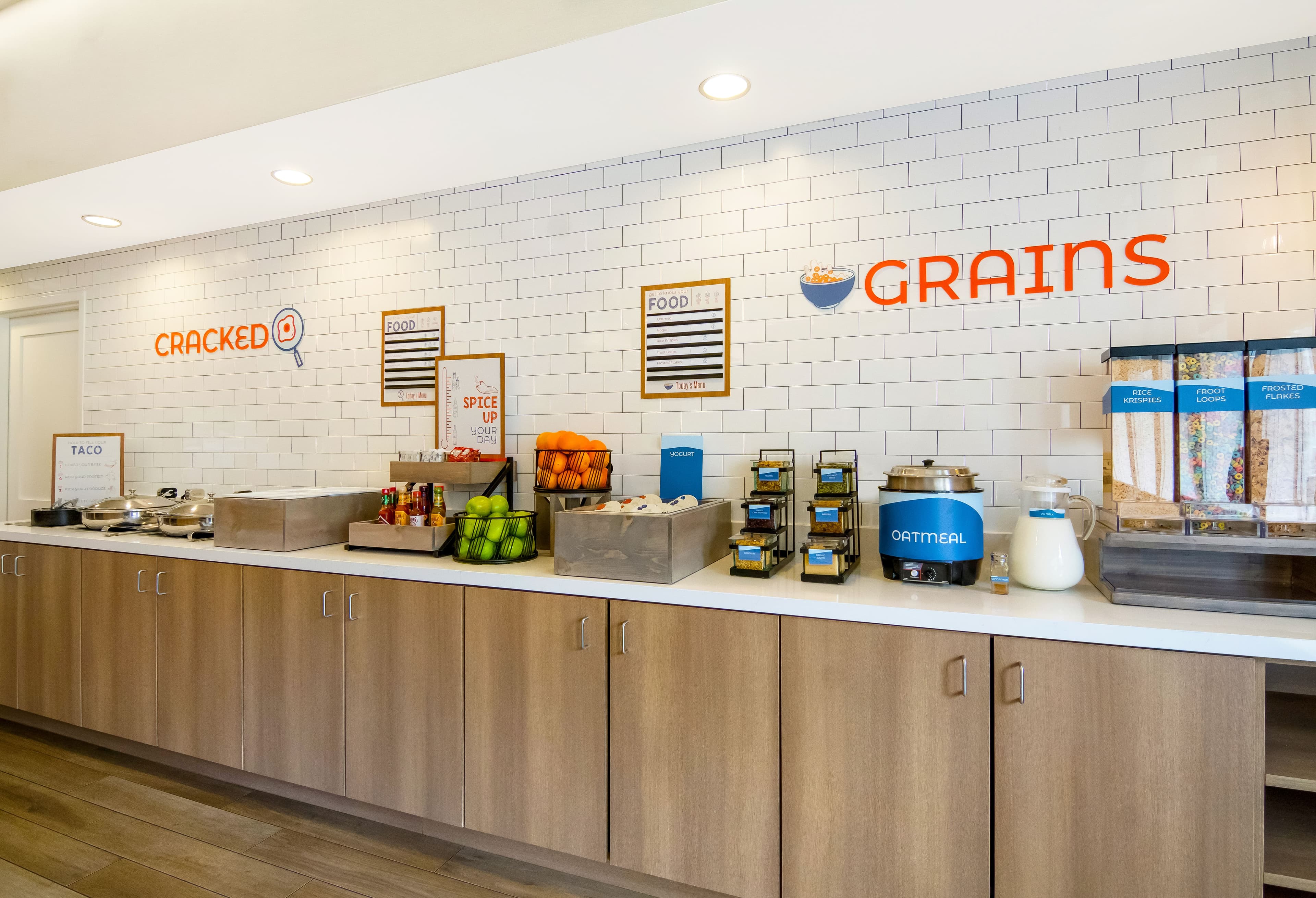 Sonesta ES Suites Flagstaff