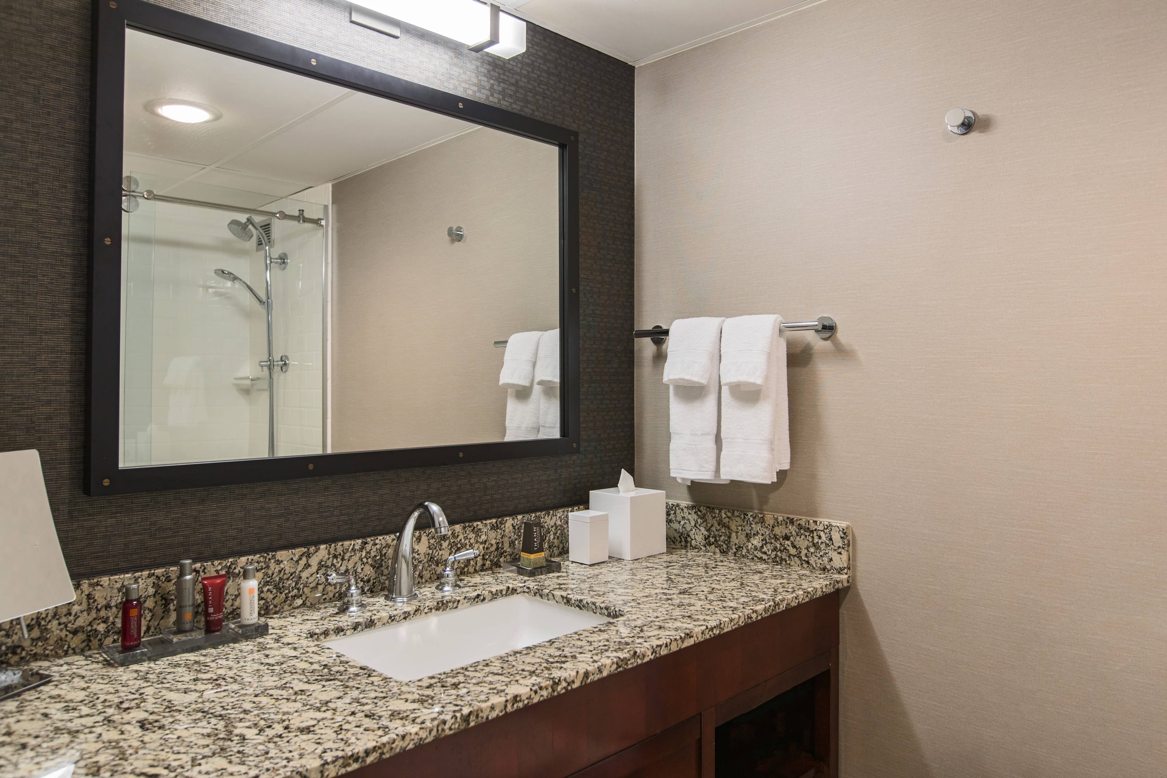 Sonesta Nashville Airport