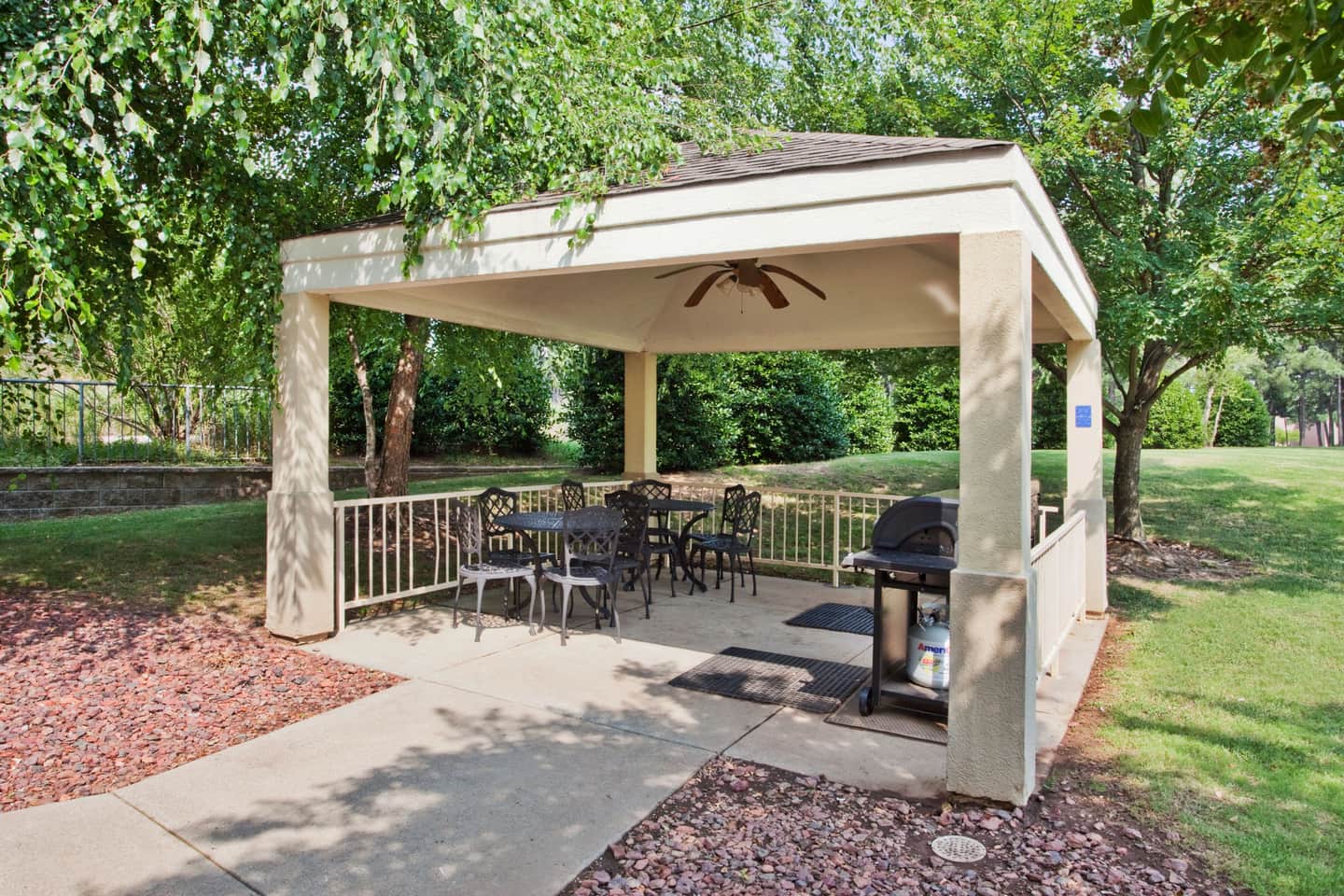Sonesta Simply Suites Atlanta Gwinnett Place