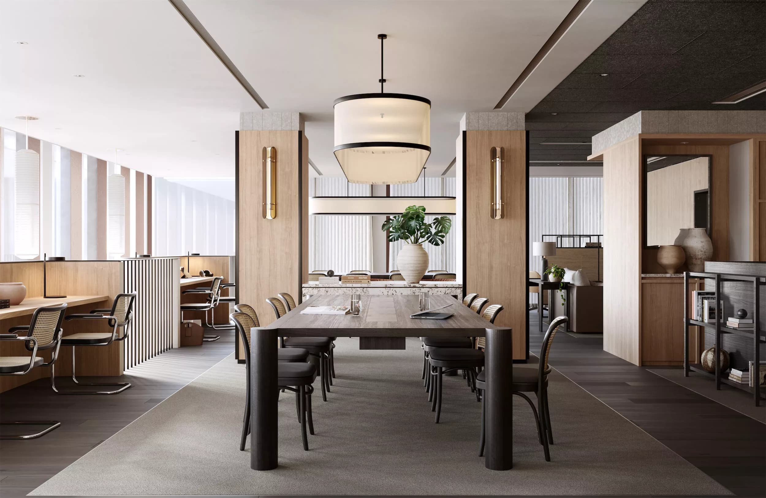 Little National Hotel Newcastle