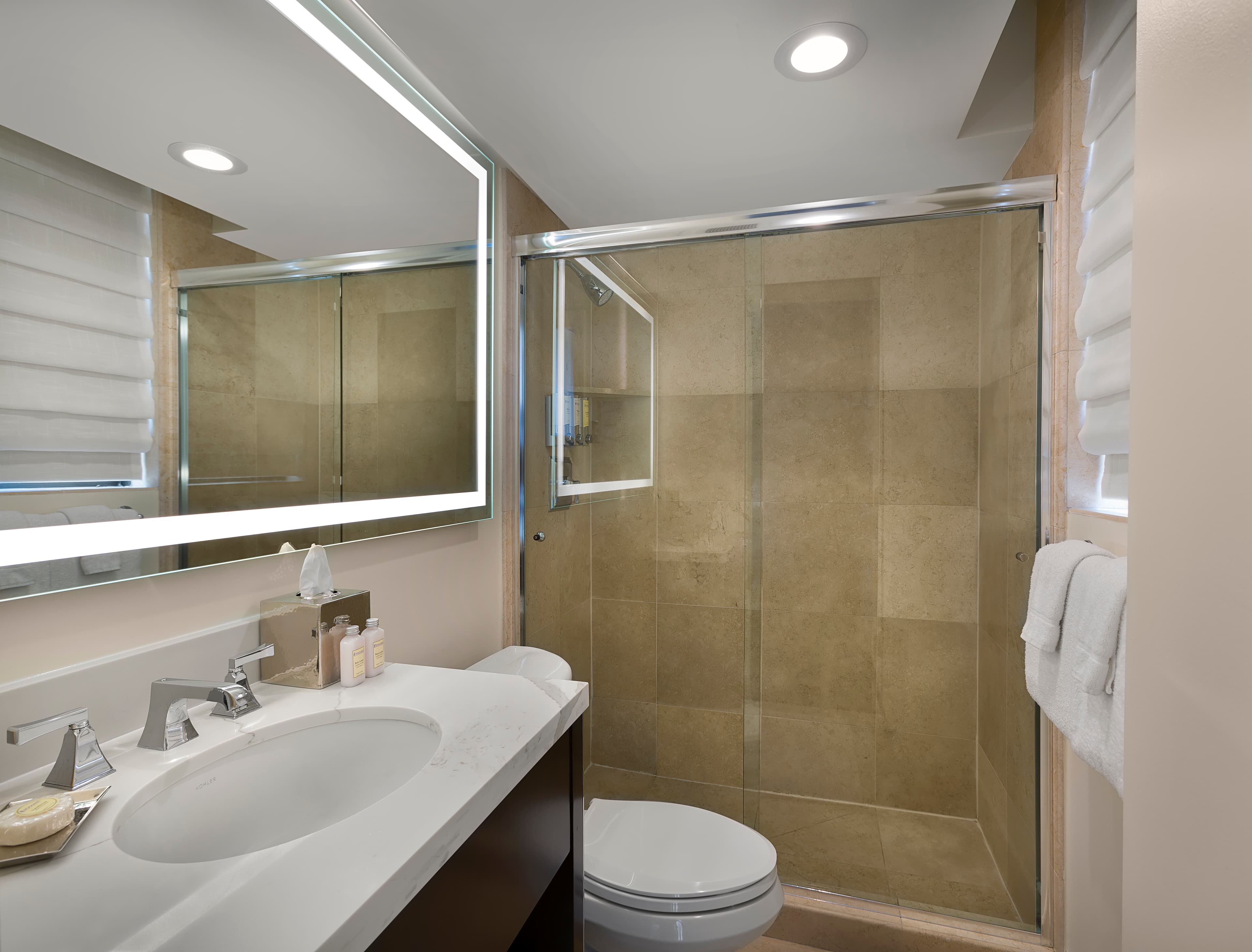 The Chase Park Plaza Royal Sonesta St. Louis