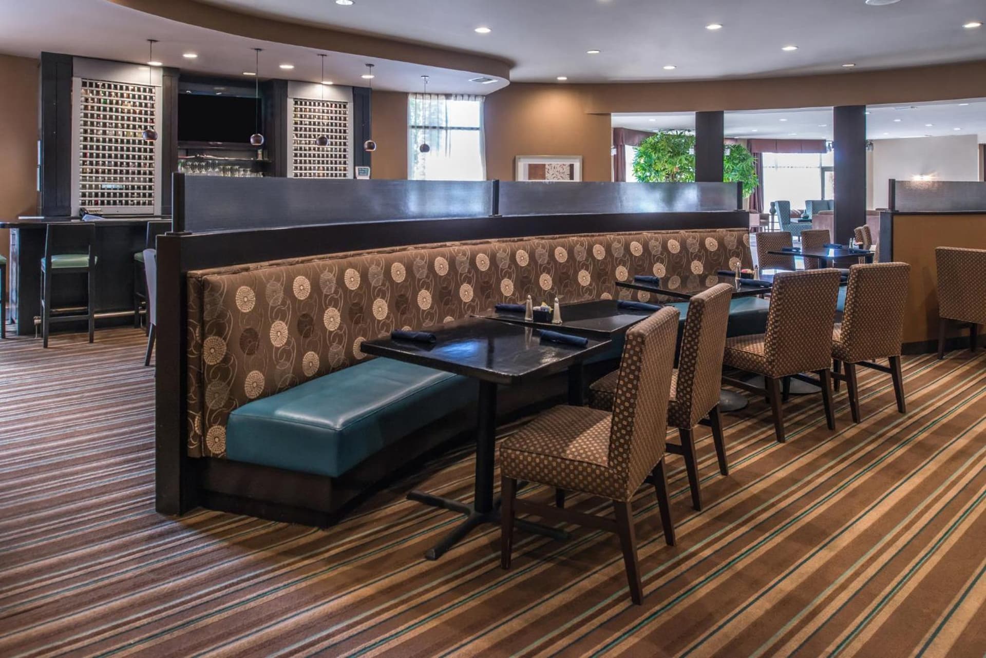 Holiday Inn Ontario Airport - California, an IHG Hotel