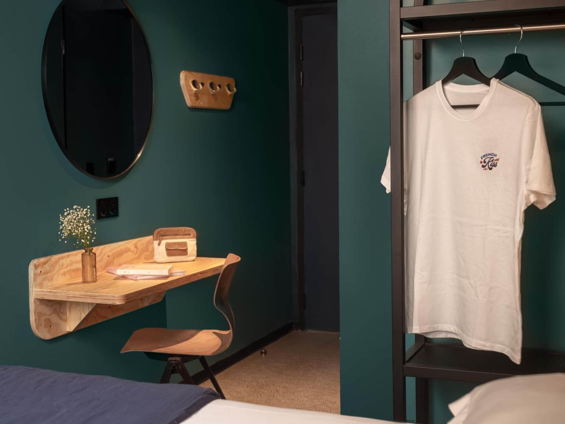 Eklo Hotels Paris Porte de Versailles