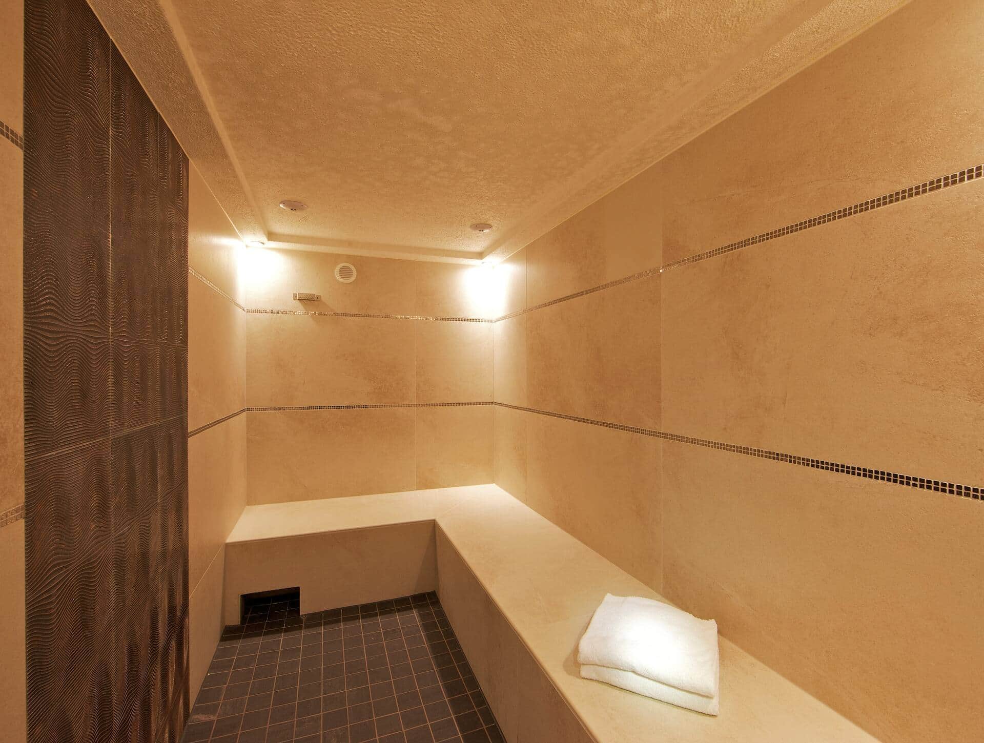 Hilton Cologne