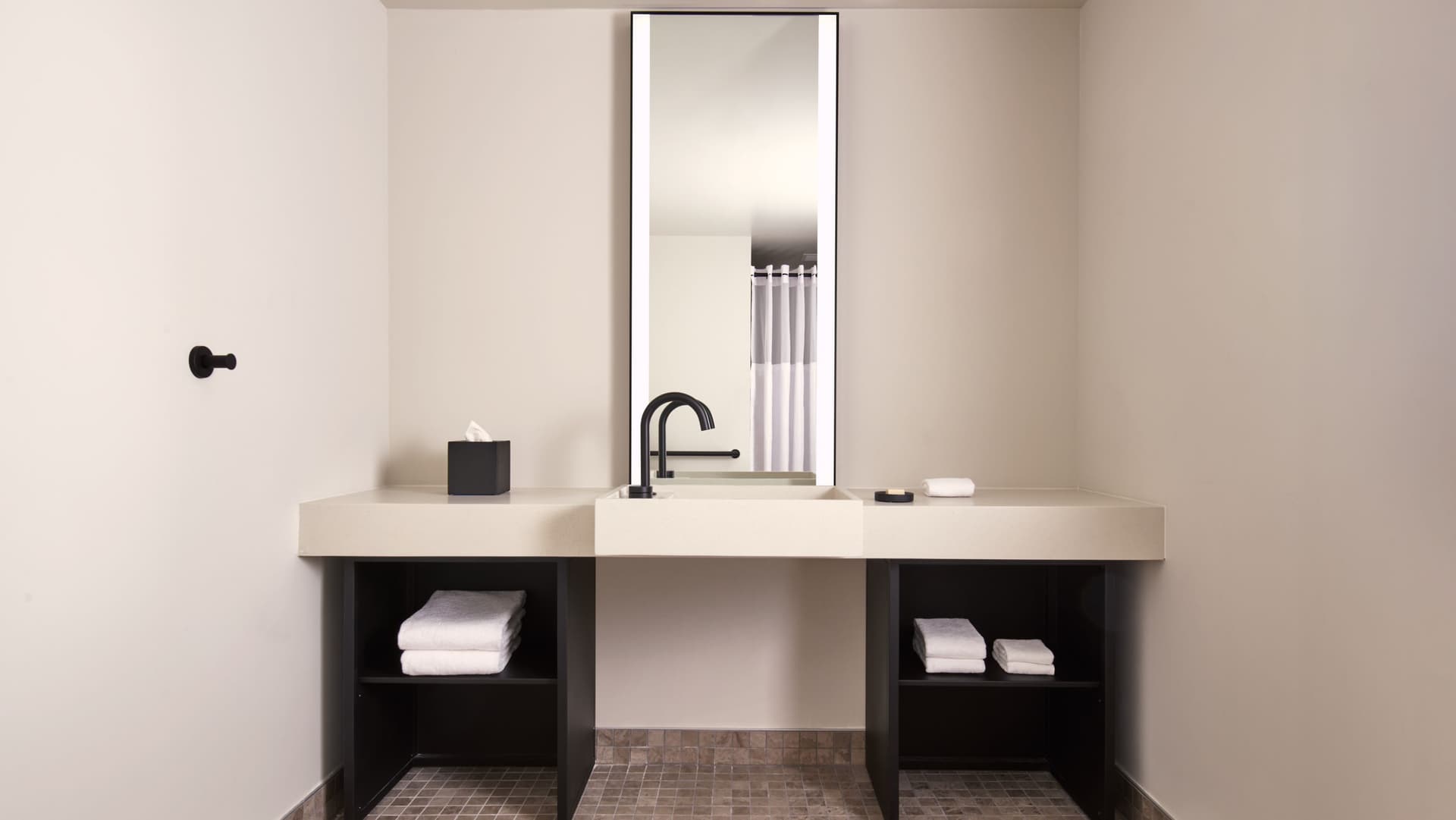 AC Hotel by Marriott Downtown Los Angeles