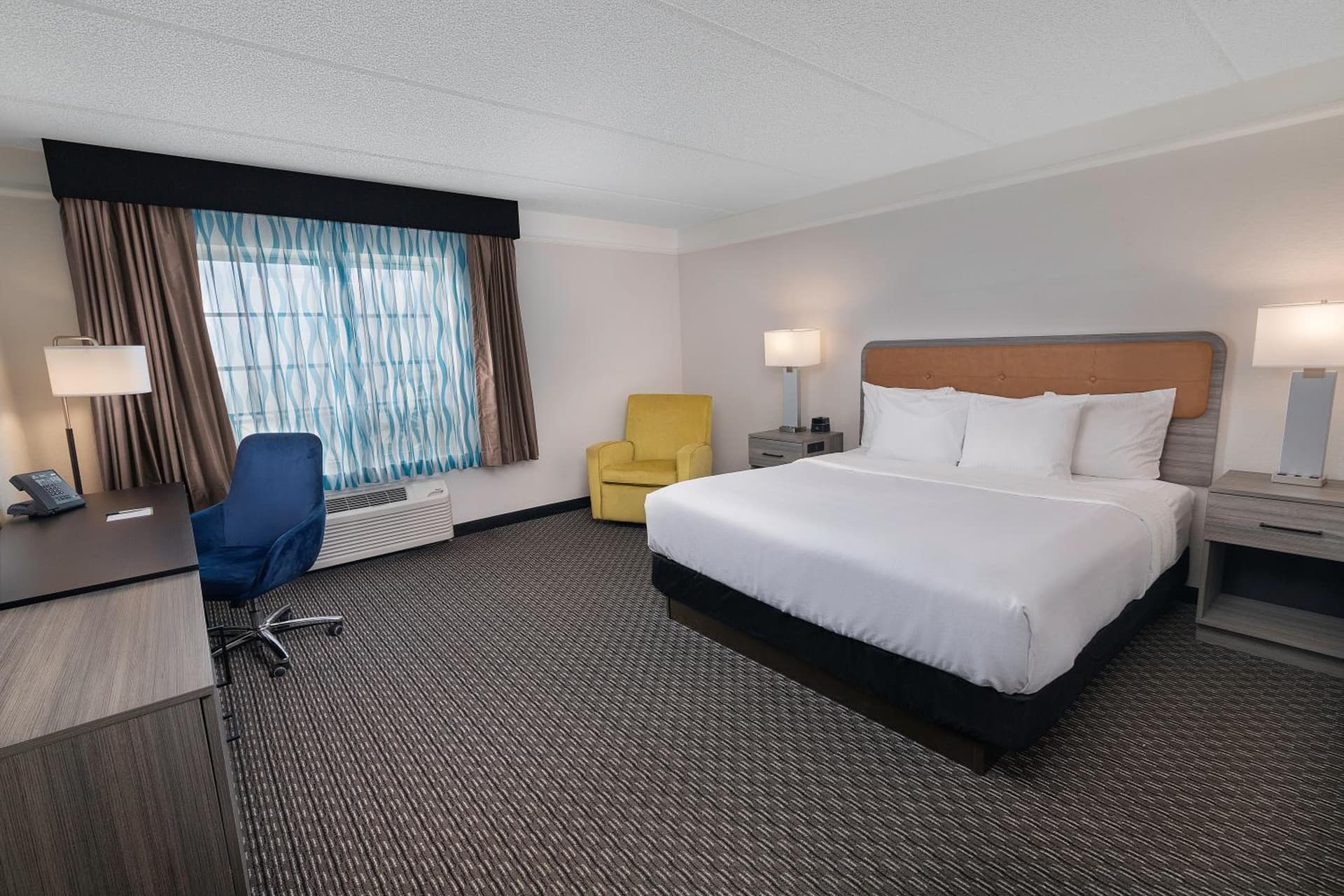 La Quinta by Wyndham Miami Airport West