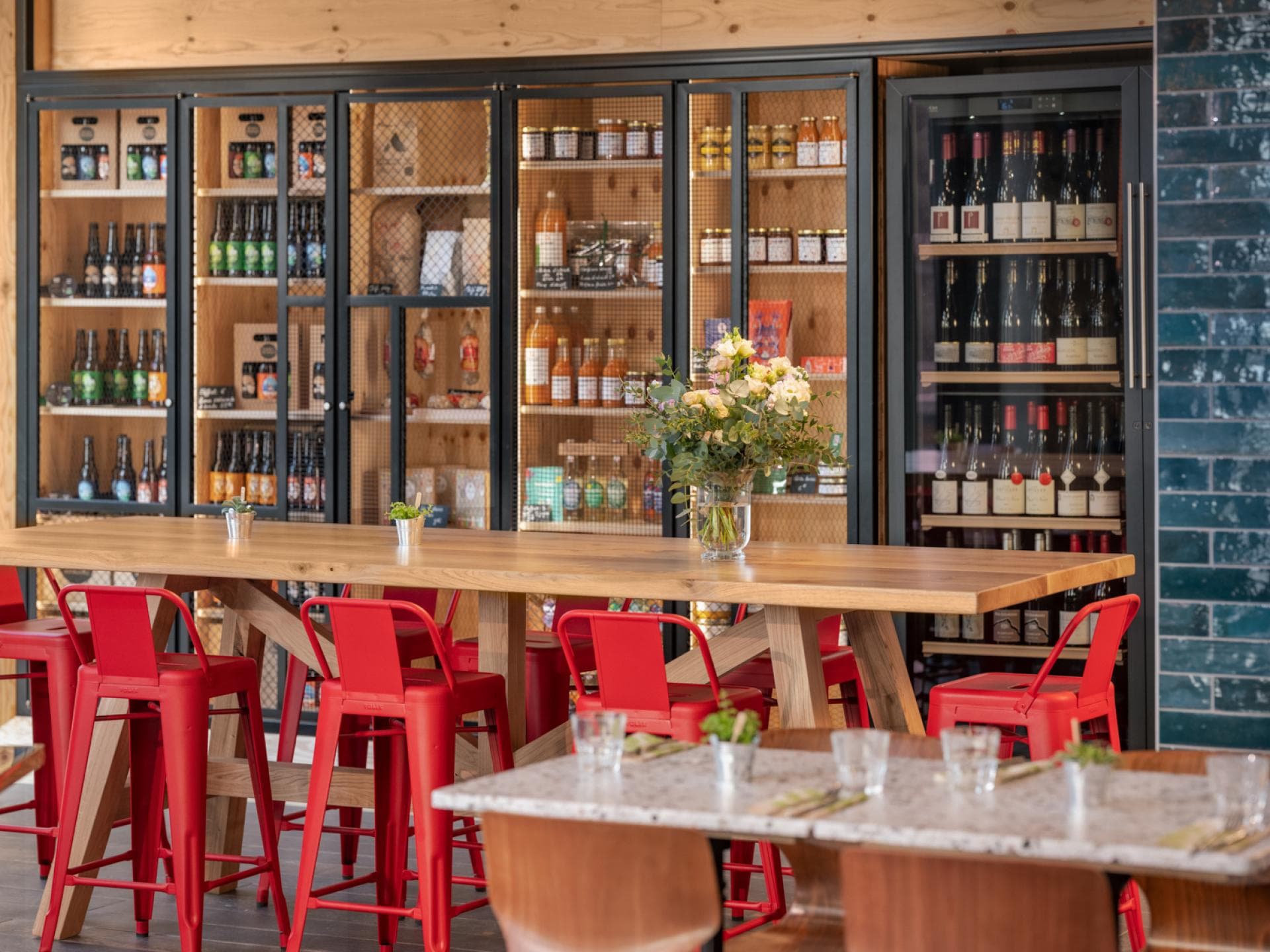 Eklo Hotels Montpellier Centre Gare Saint-Roch