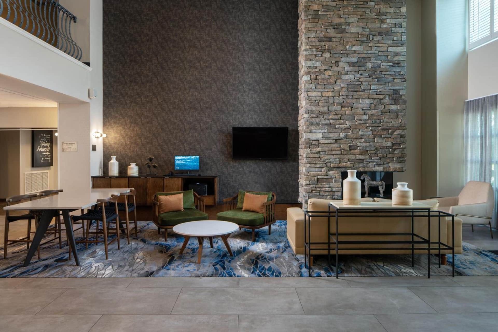 Fairfield Inn & Suites by Marriott Destin
