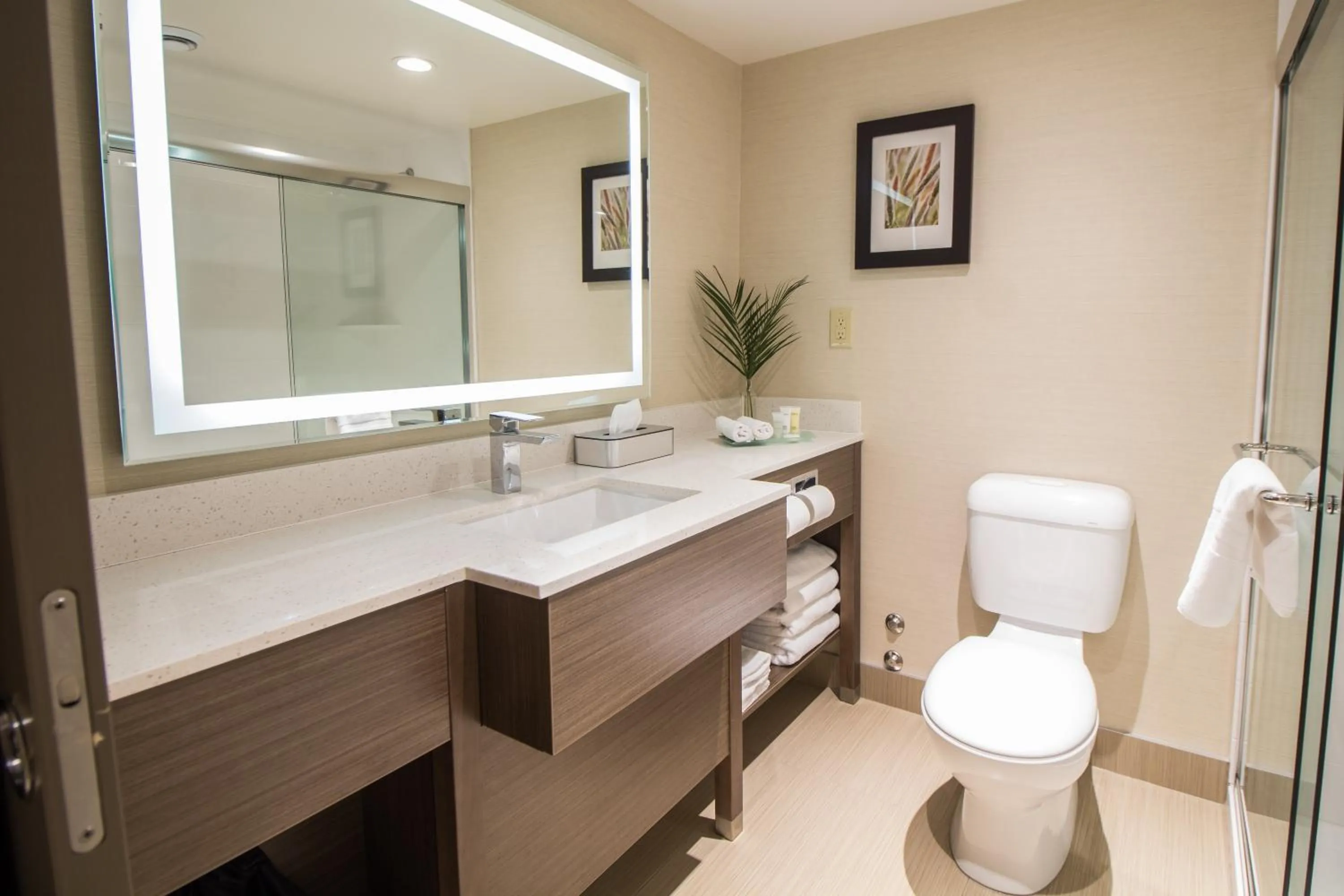 Victoria Inn Hotel and Convention Center Winnipeg