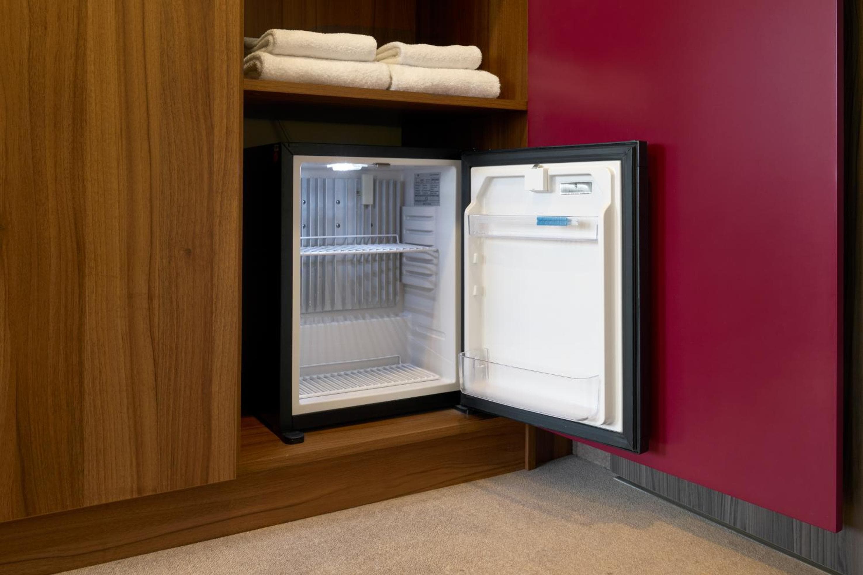 Four Points Flex by Sheraton Essen