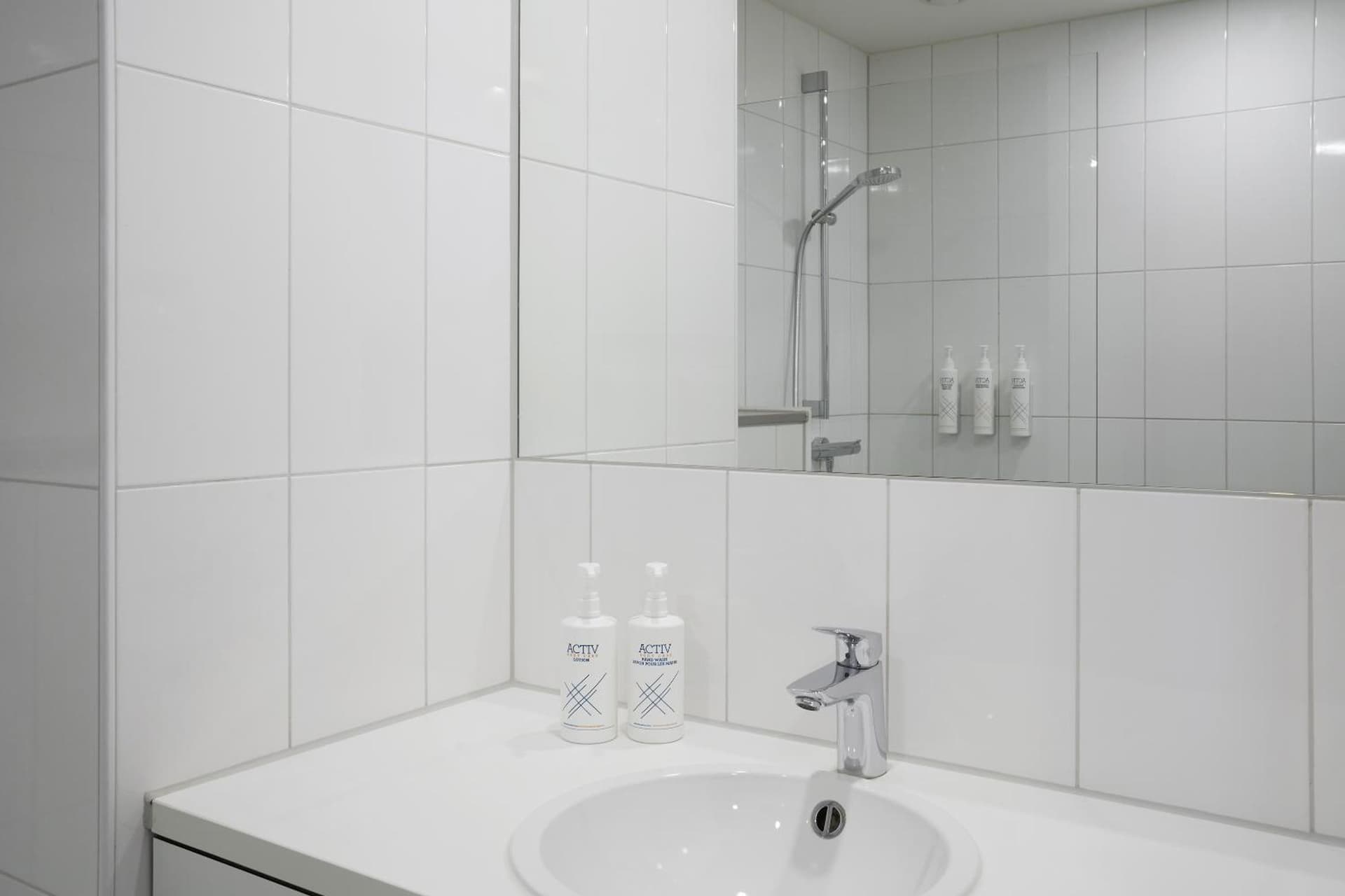 Four Points Flex by Sheraton Essen
