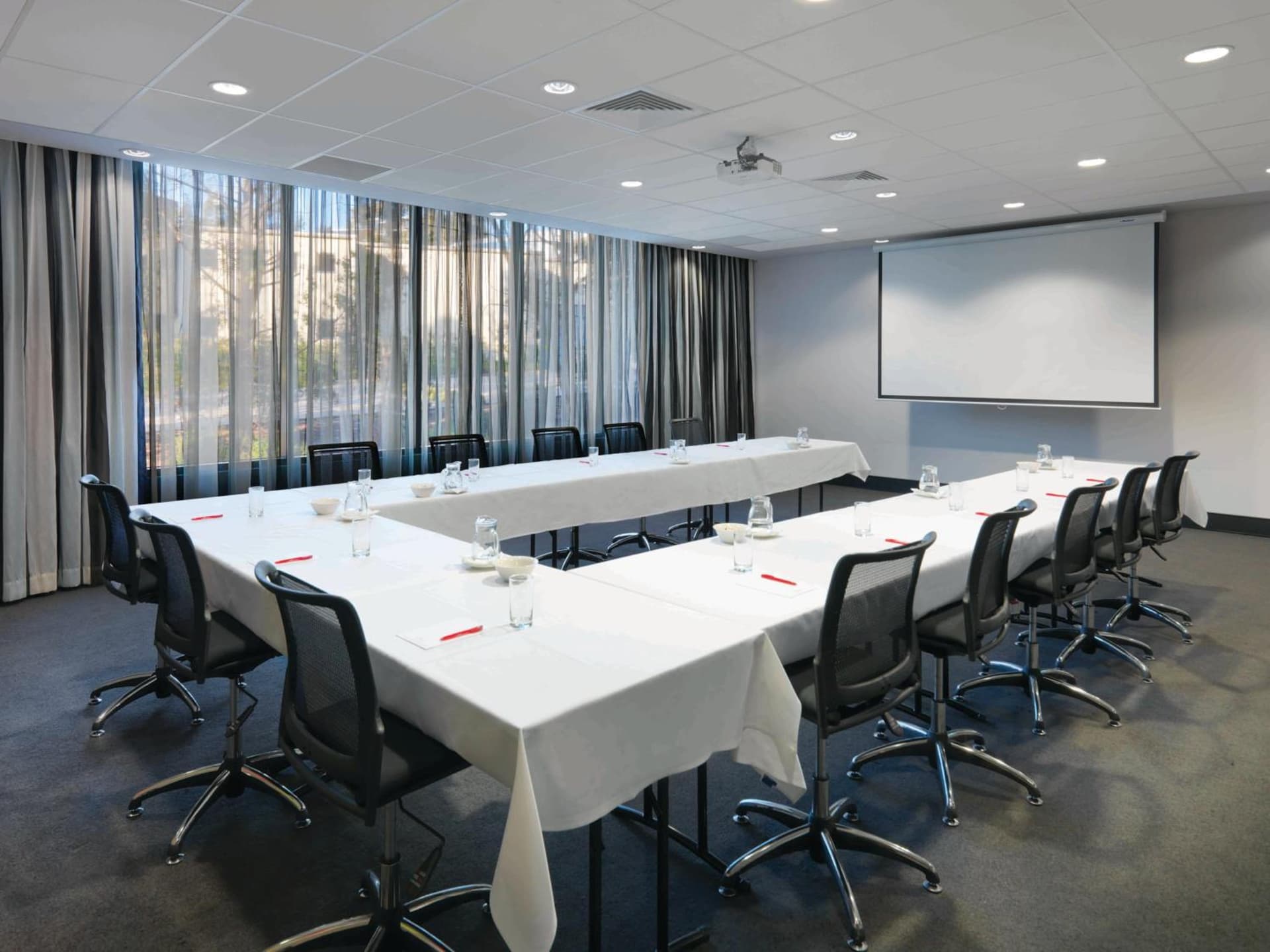 Punthill Norwest