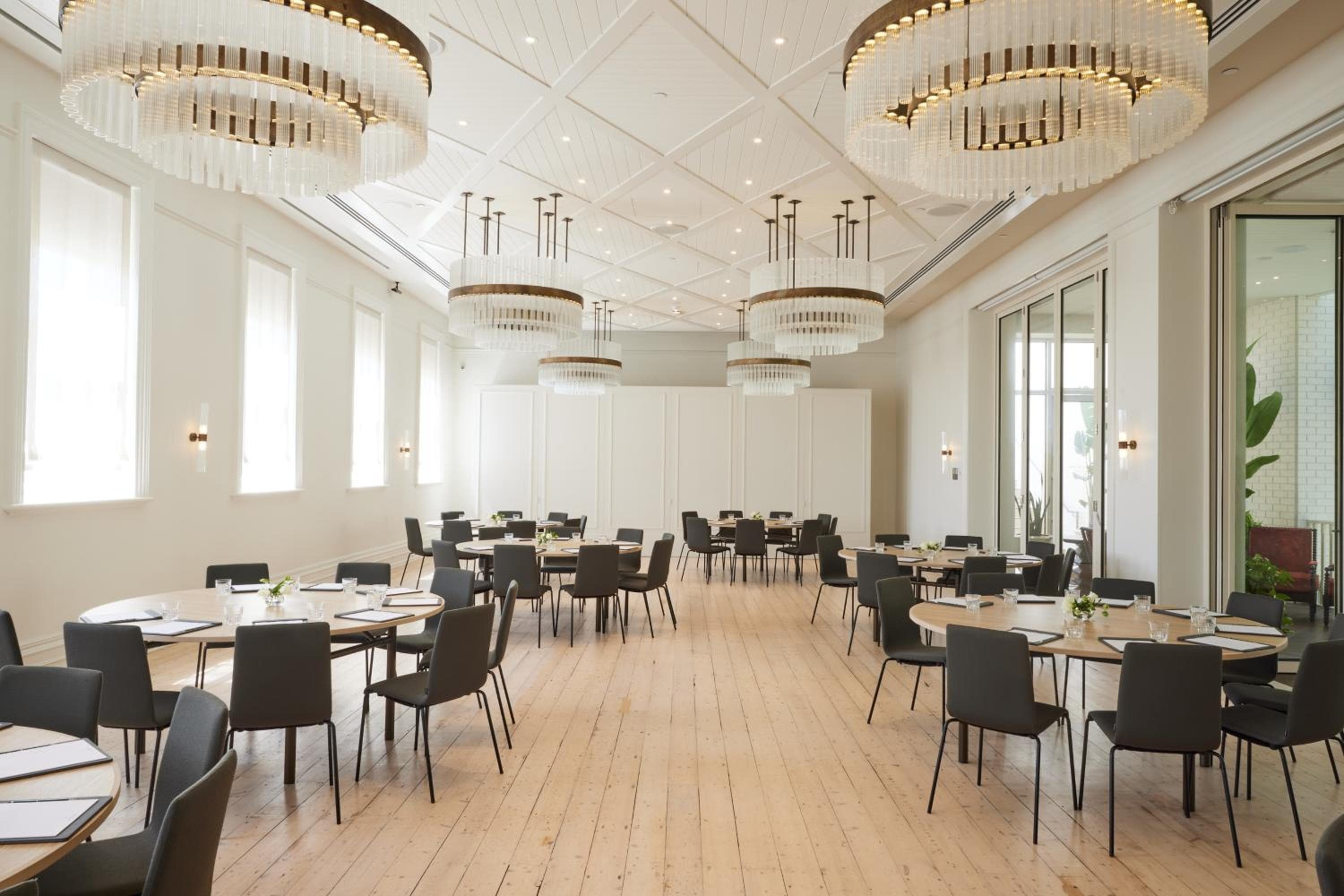 InterContinental Sorrento Mornington Peninsula