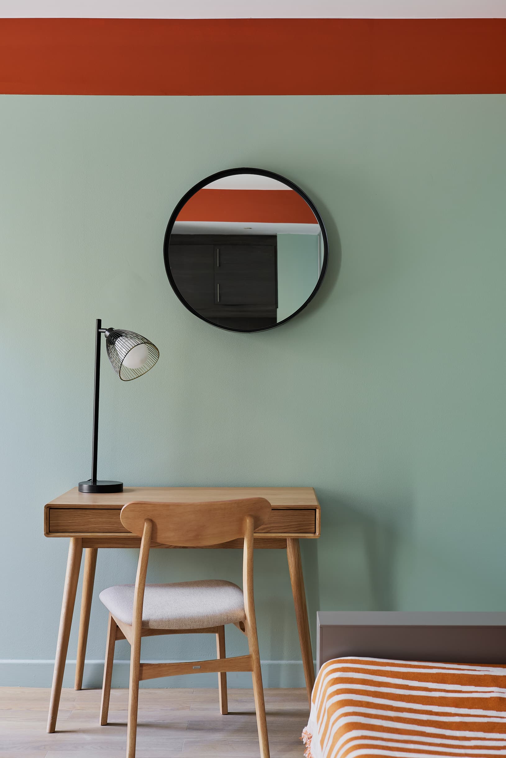 Hôtel Ligo by HappyCulture
