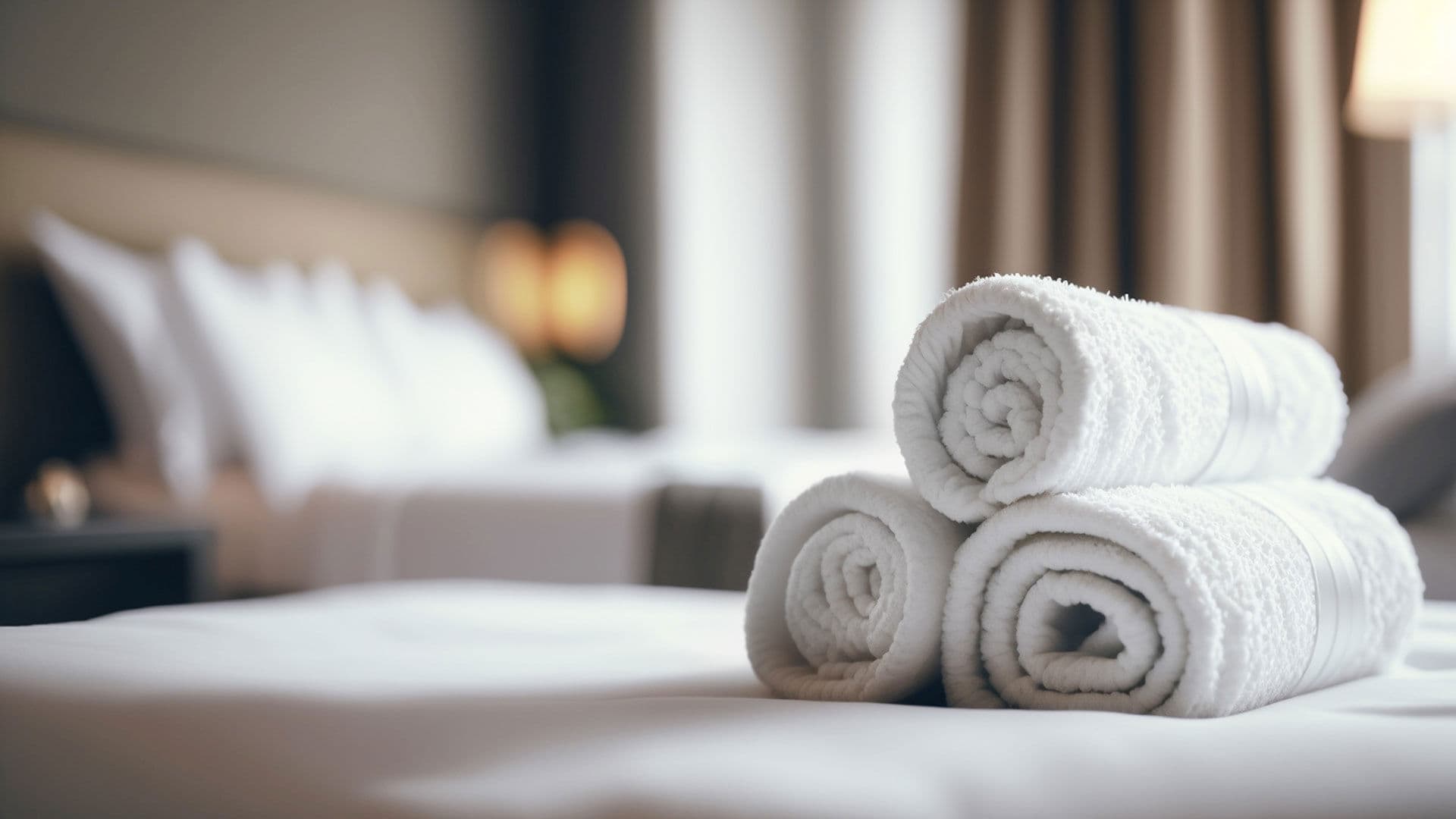 Energy Park Hotel