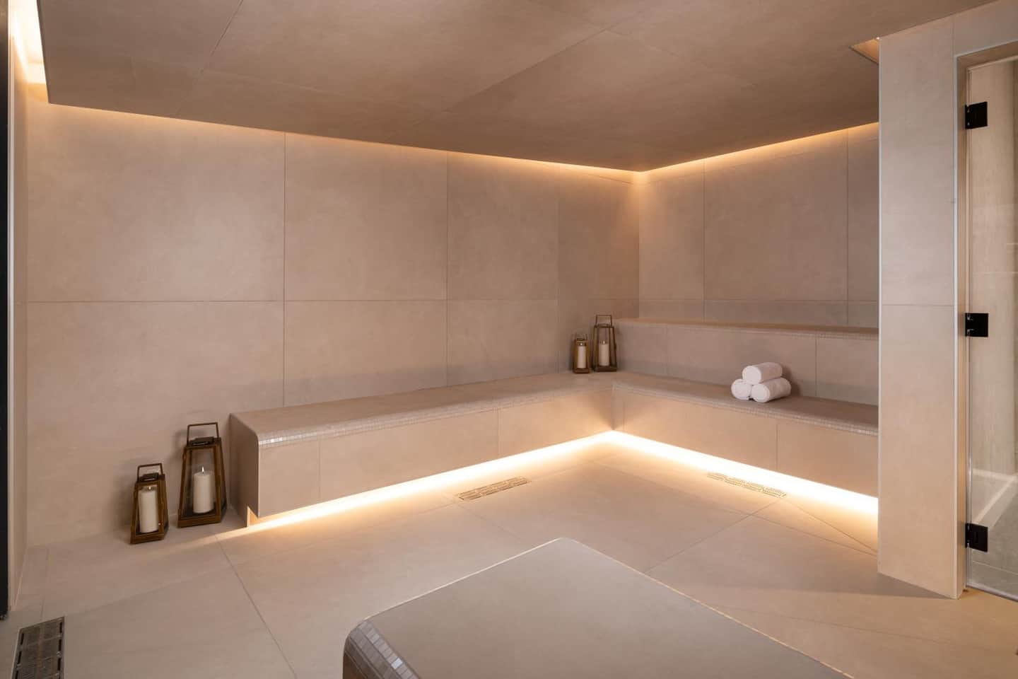 Gale Miami Hotel & Residences