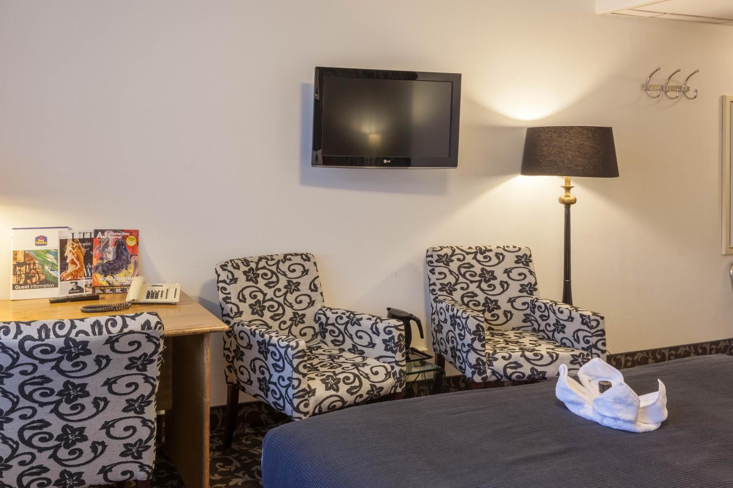 Amsterdam Hotel Uithoorn