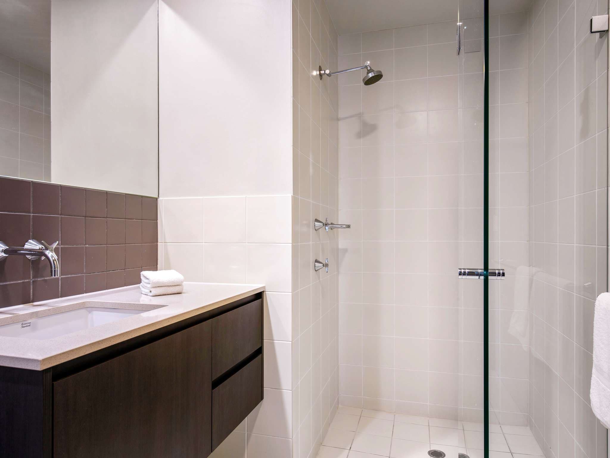 Mantra Hindmarsh Square Adelaide