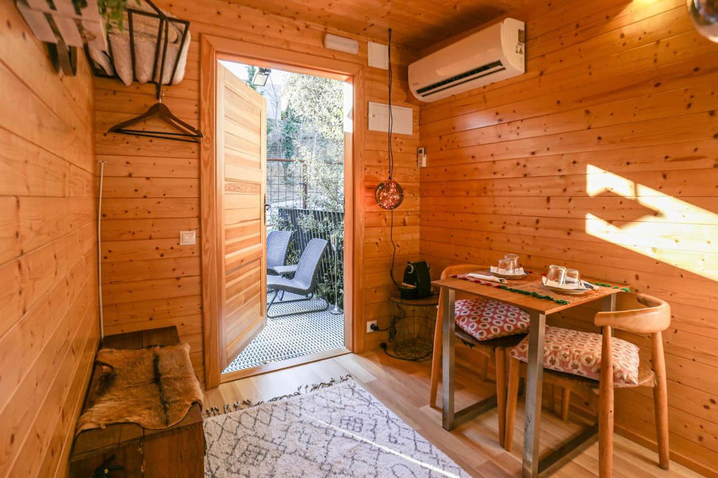 Les Suites