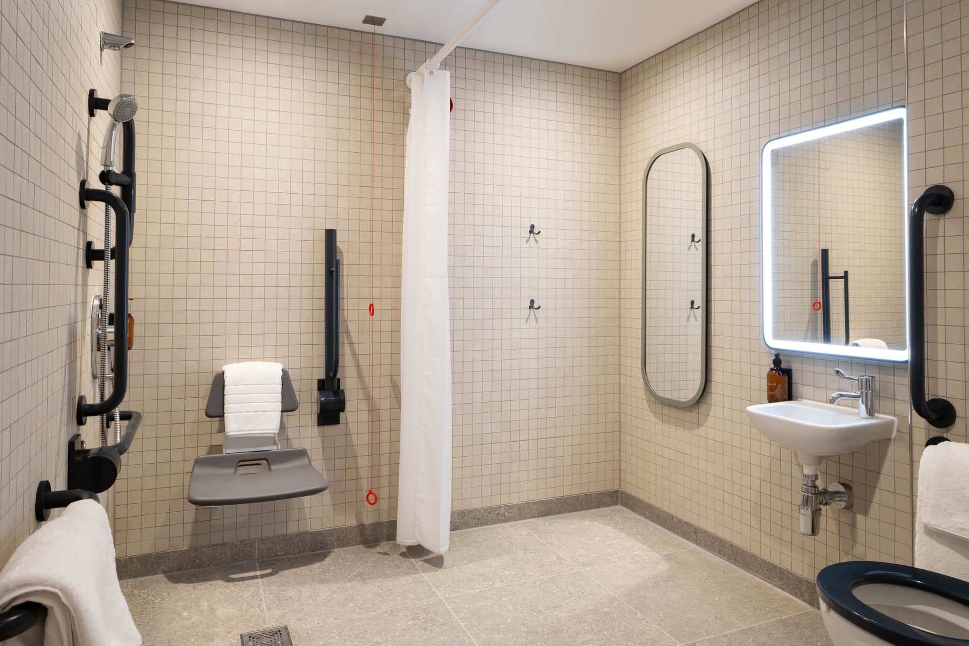 voco Zeal Exeter Science Park, by IHG