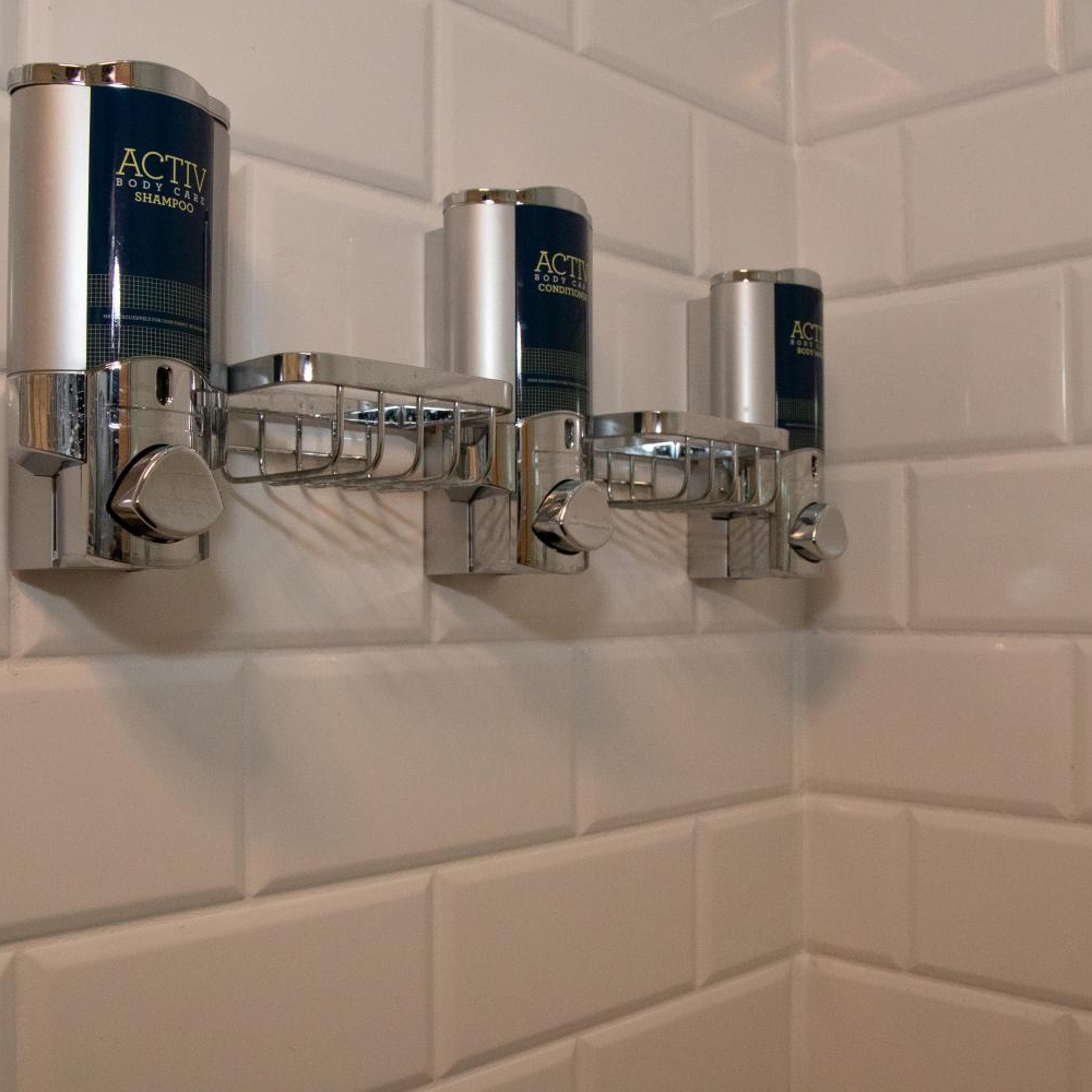 Four Points by Sheraton Allentown Lehigh Valley